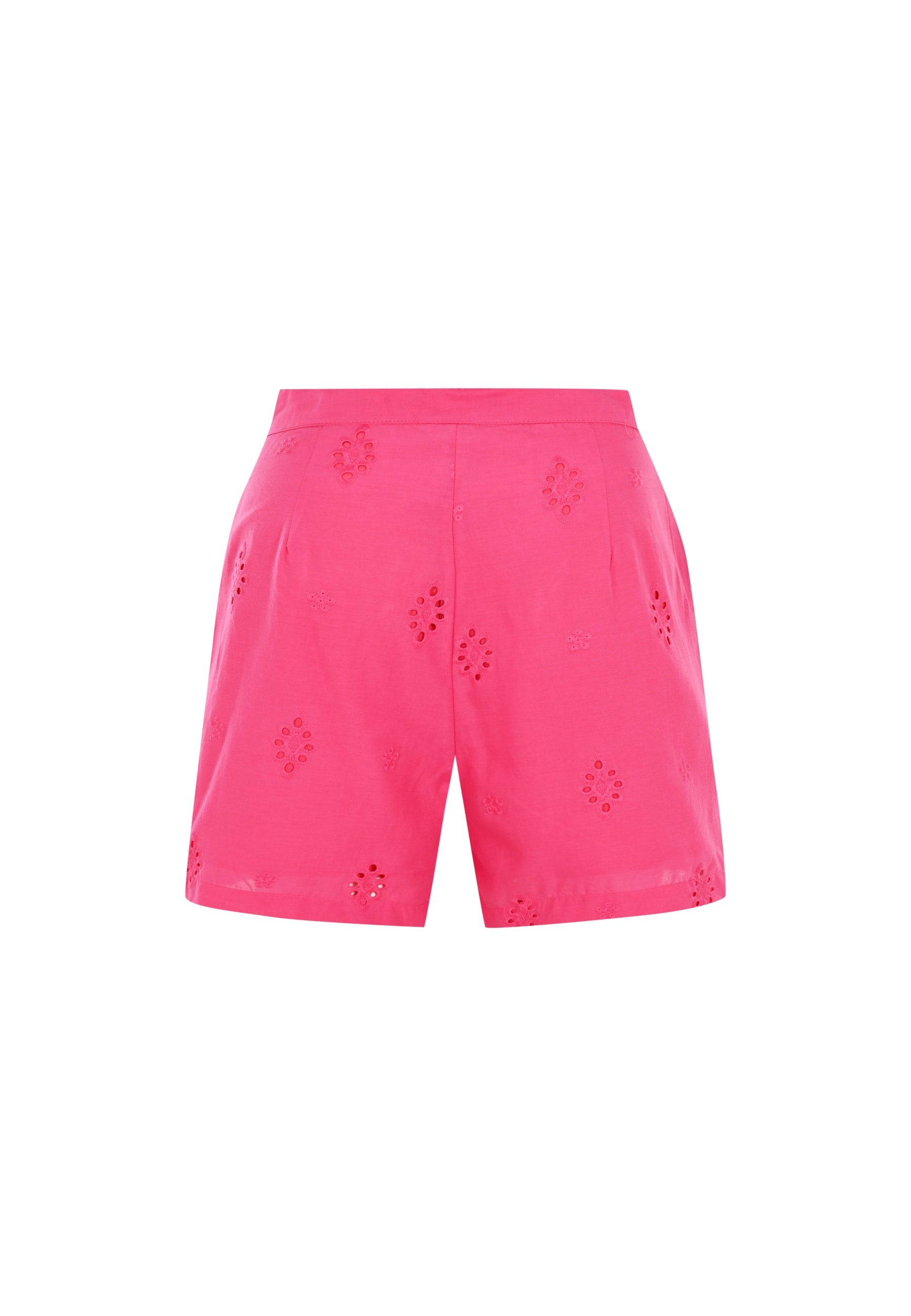 Artikelbild Rückansicht