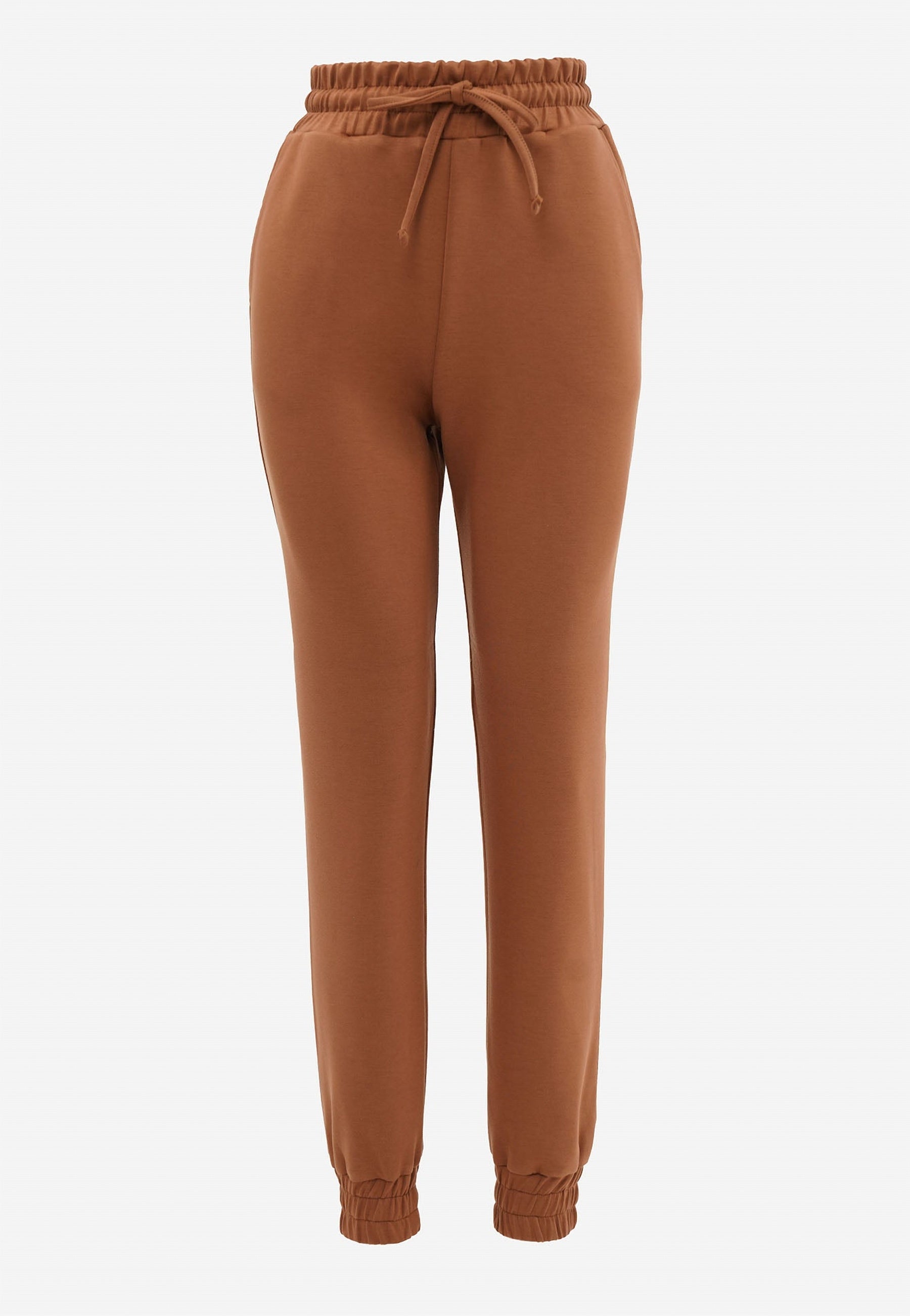 Artikelbild Frontansicht