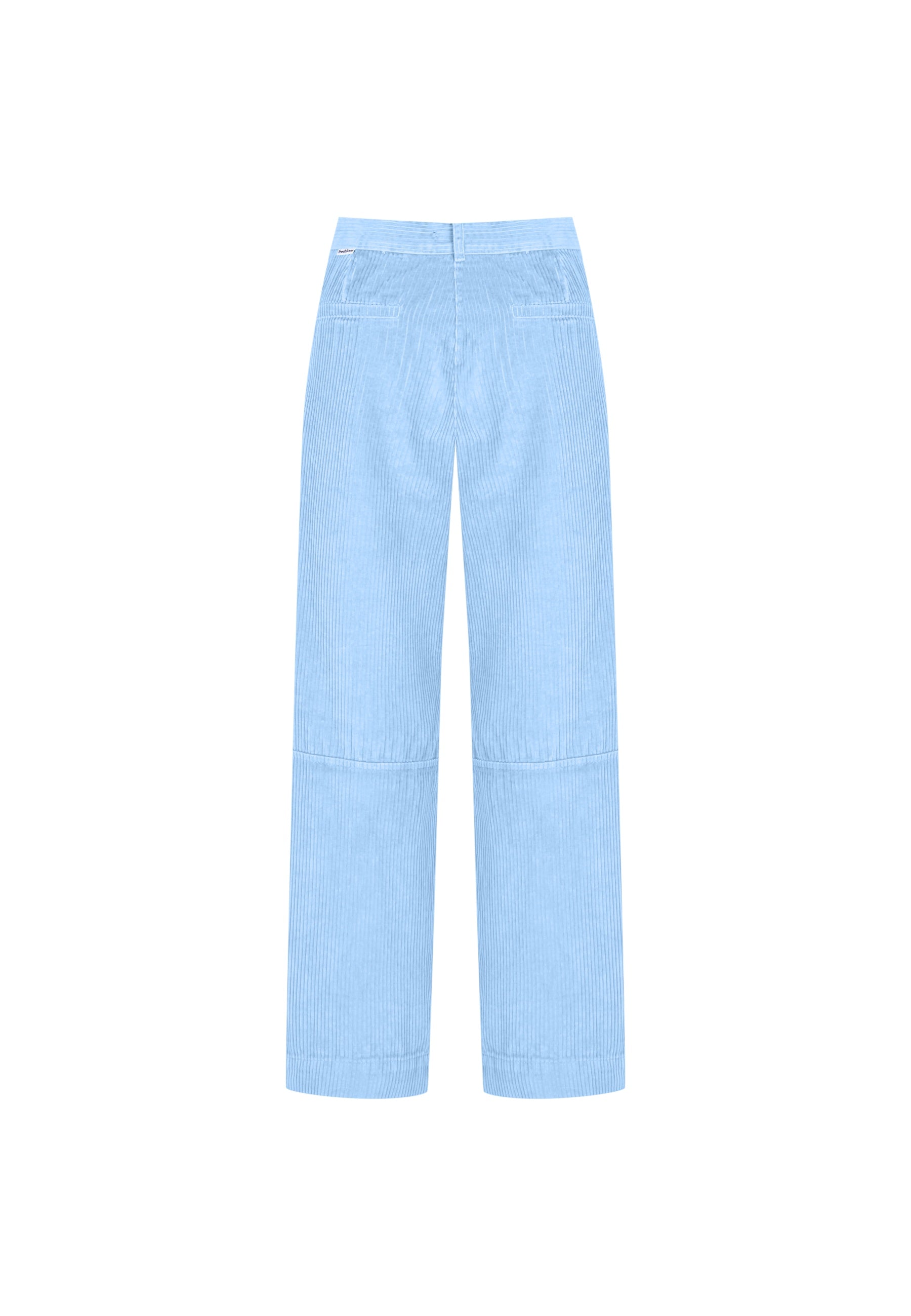 Artikelbild Rückansicht