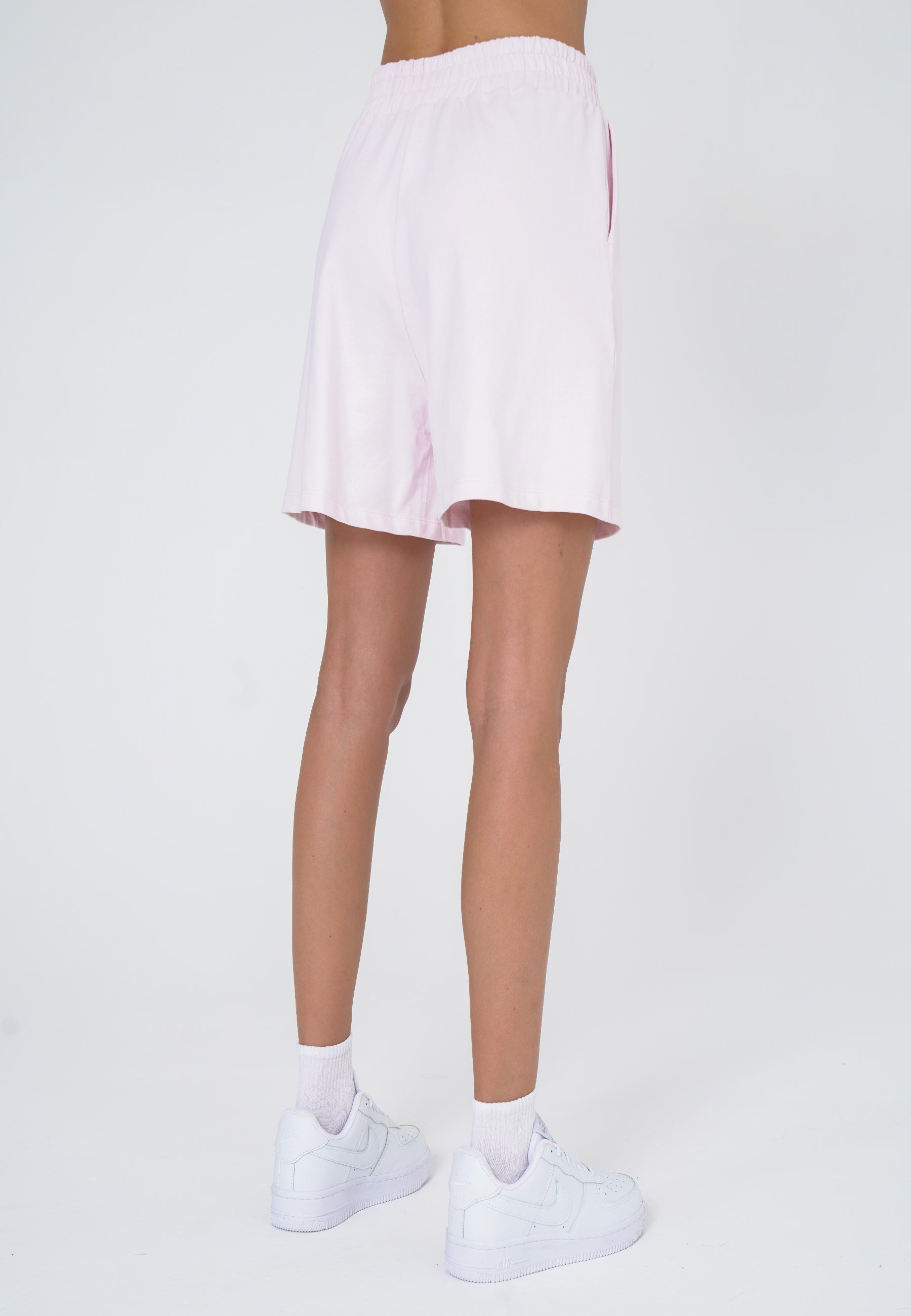 Modelbild Rückansicht