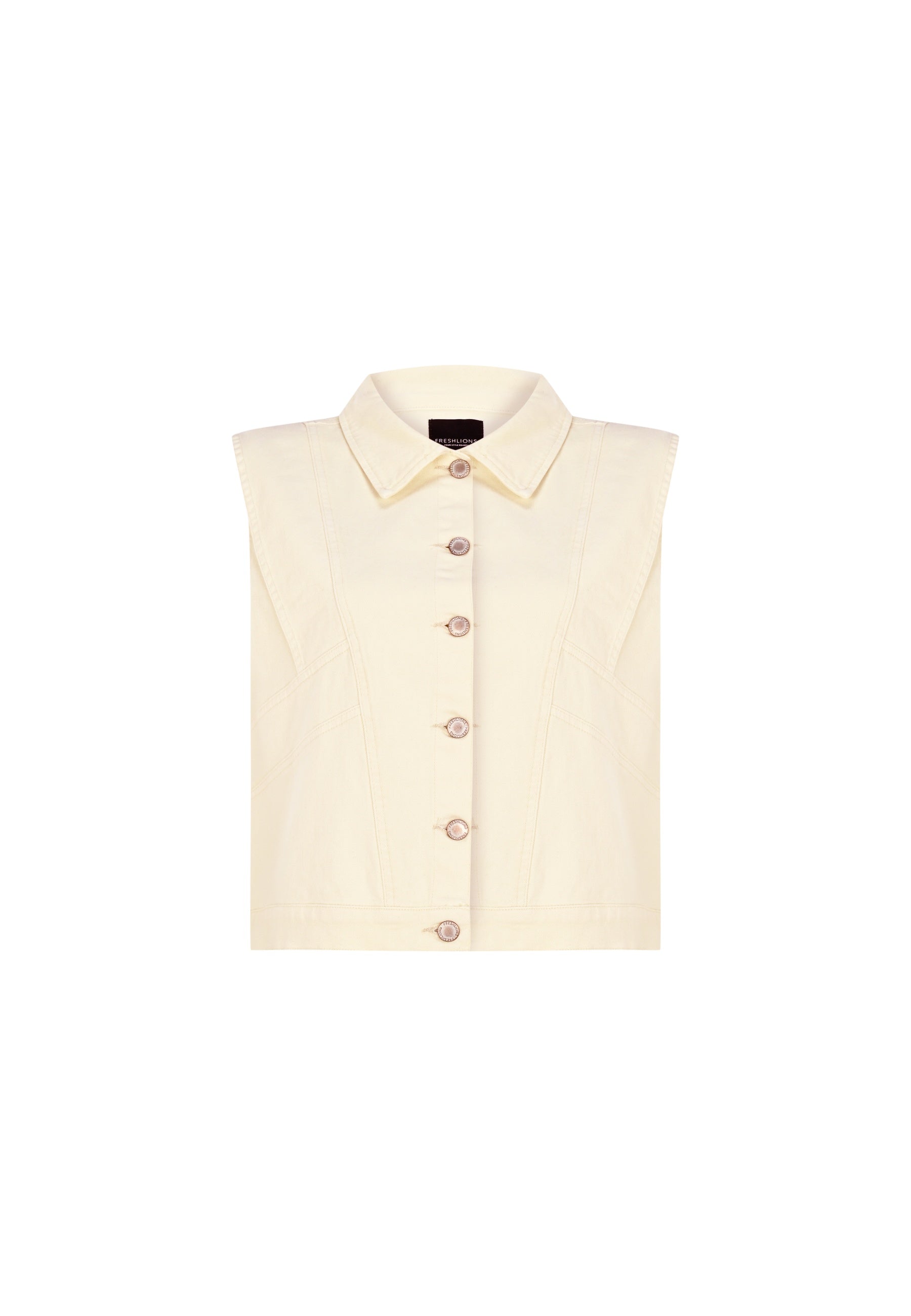 Artikelbild Frontansicht