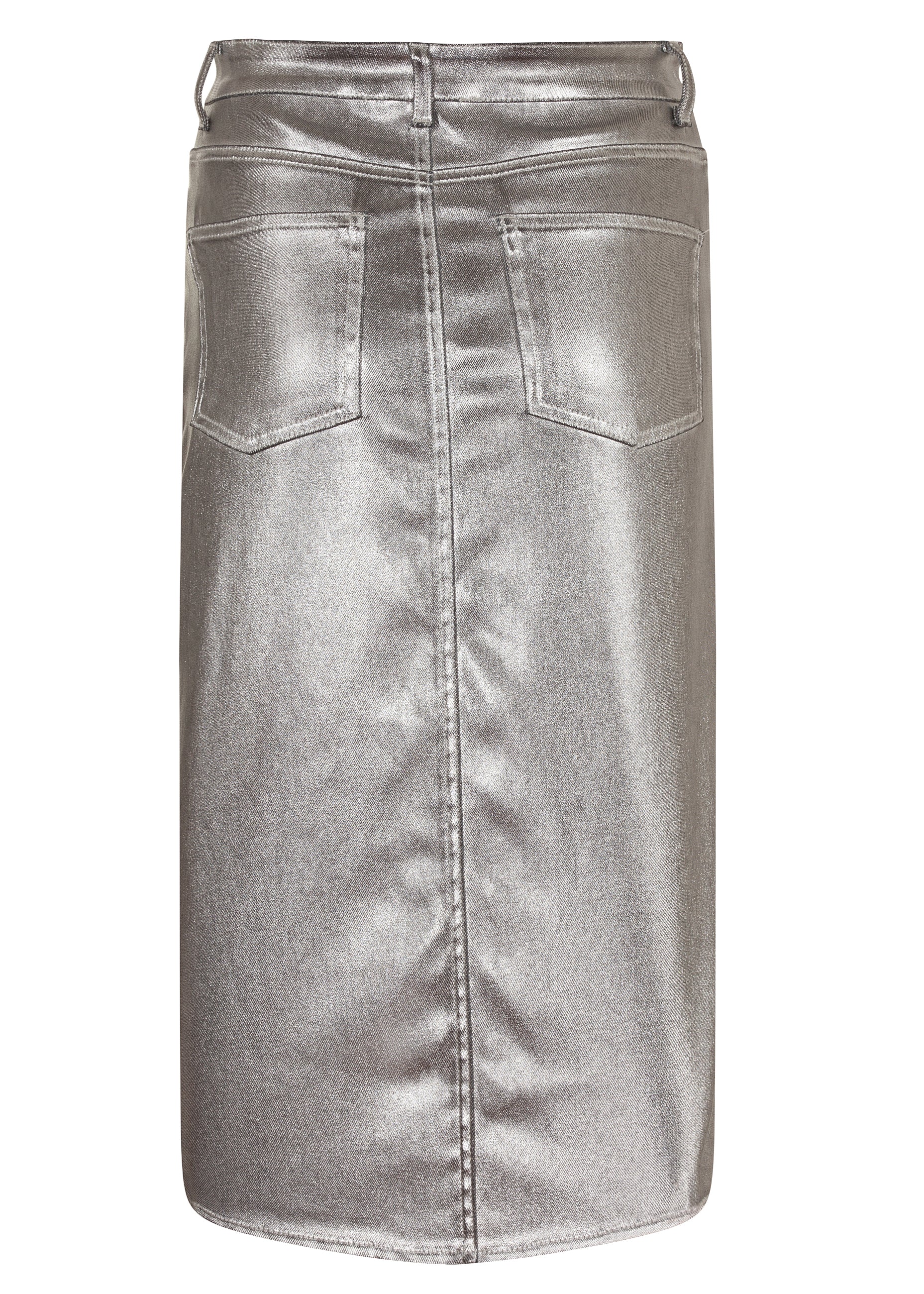 Artikelbild Rückansicht