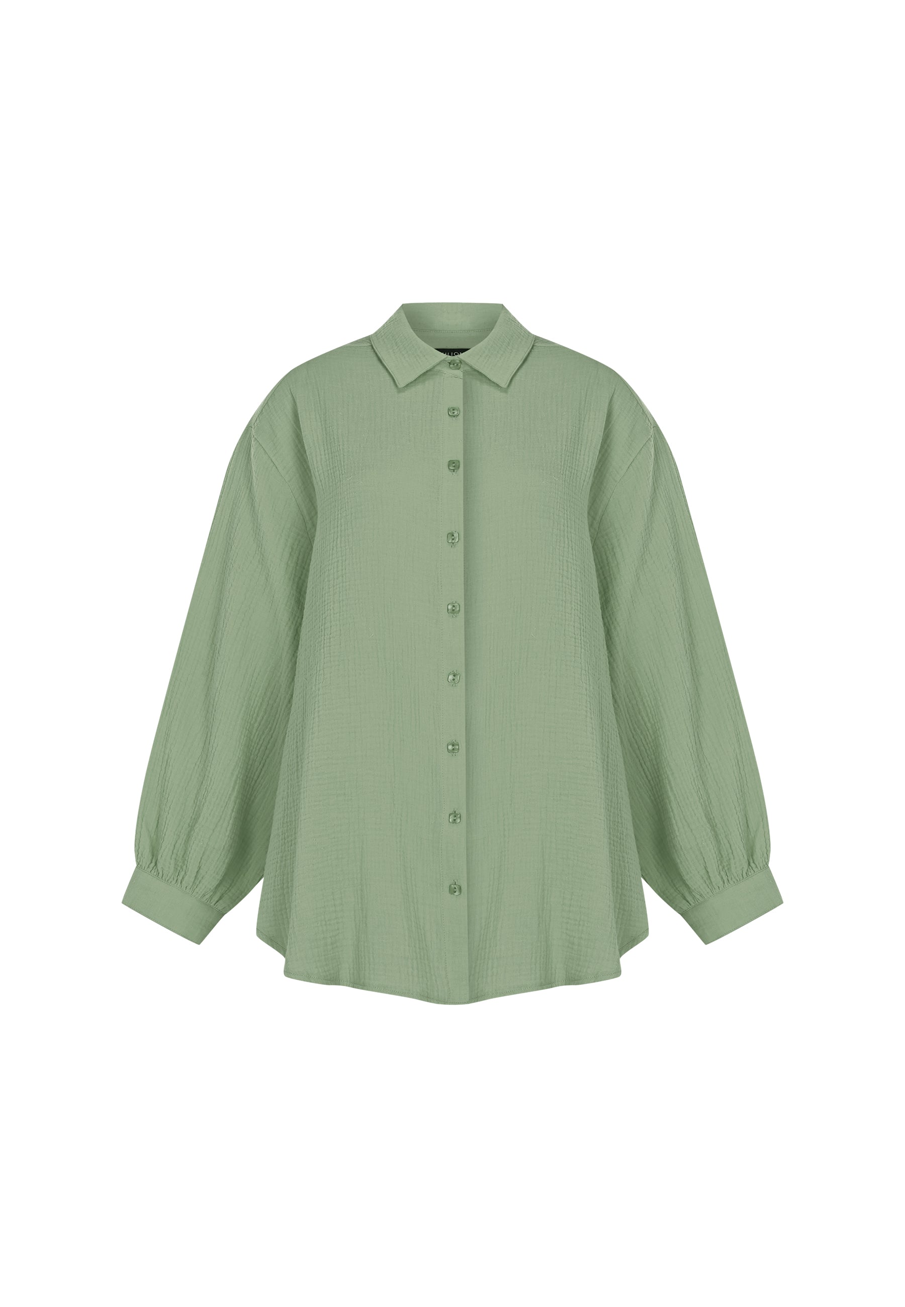 Artikelbild Frontansicht