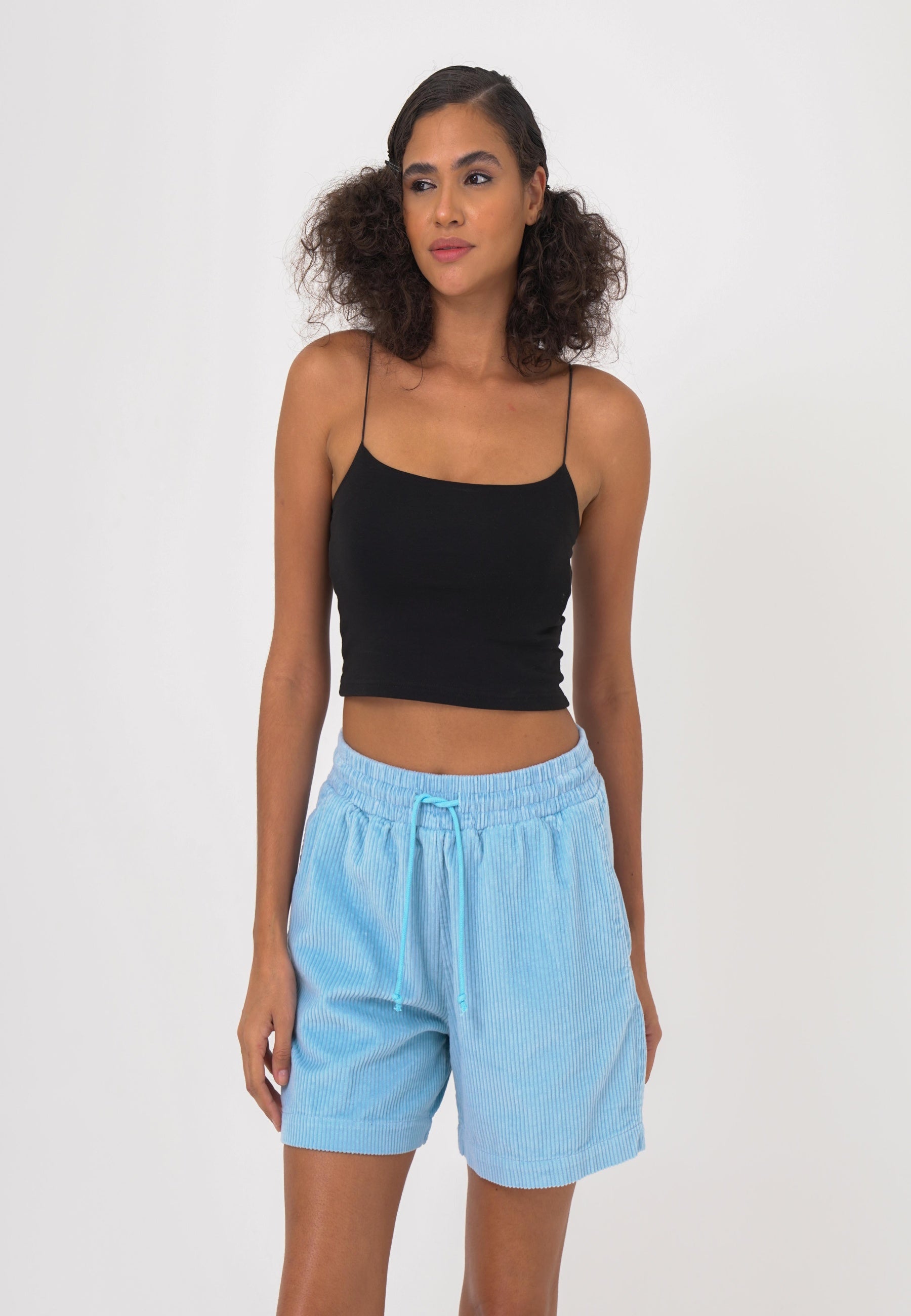 Modelbild Frontansicht