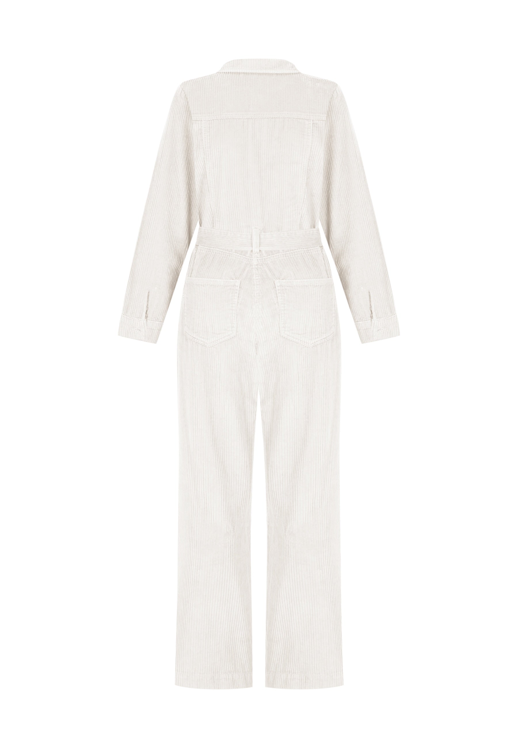 Artikelbild Rückansicht