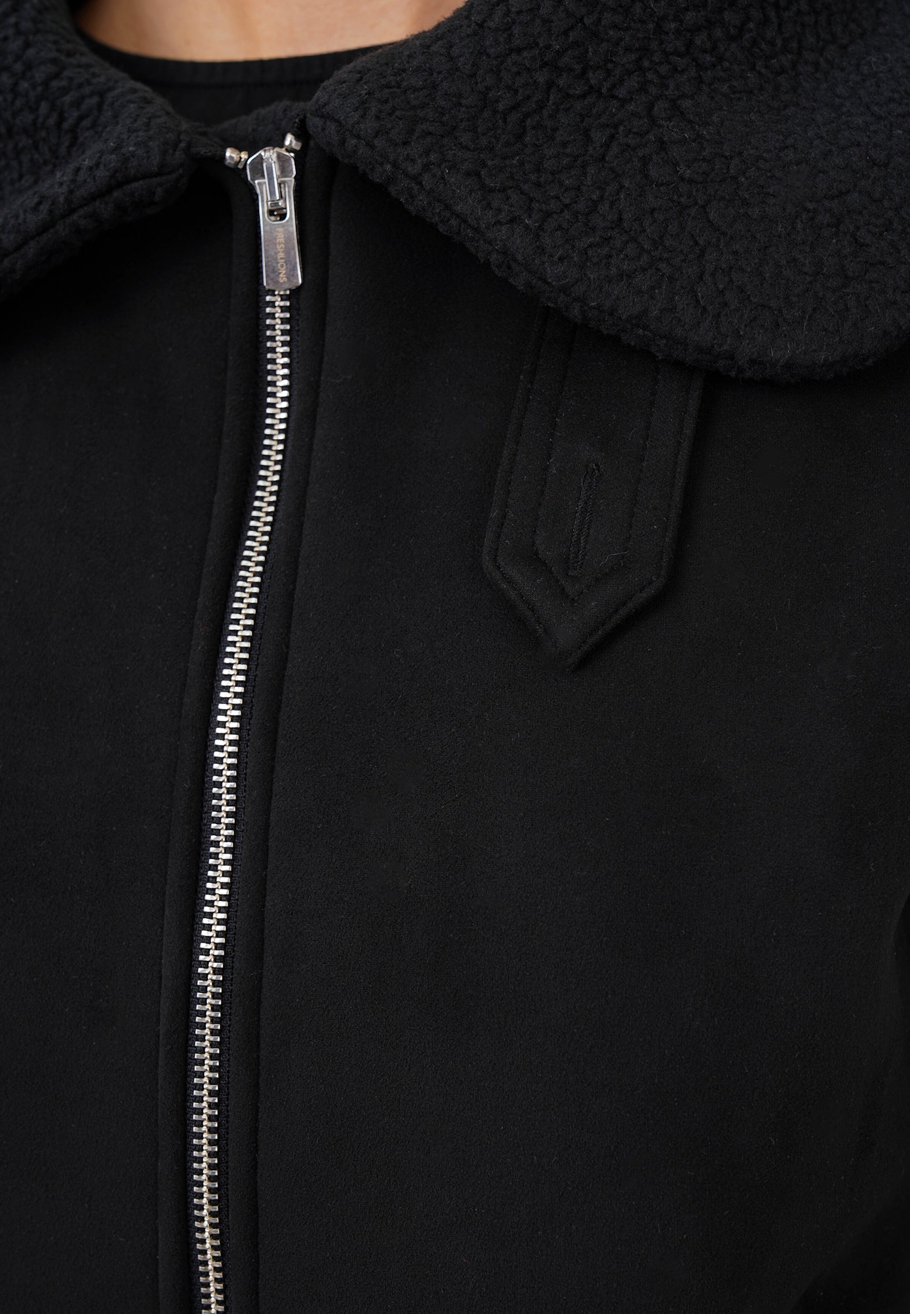 Details