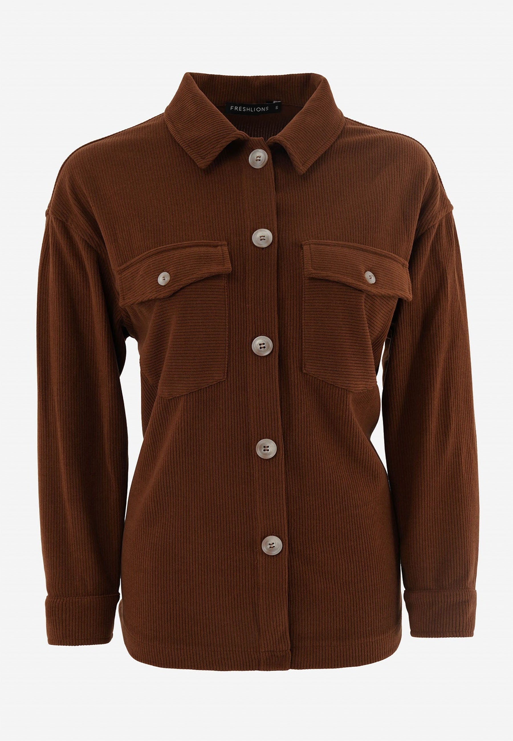 Artikelbild Frontansicht