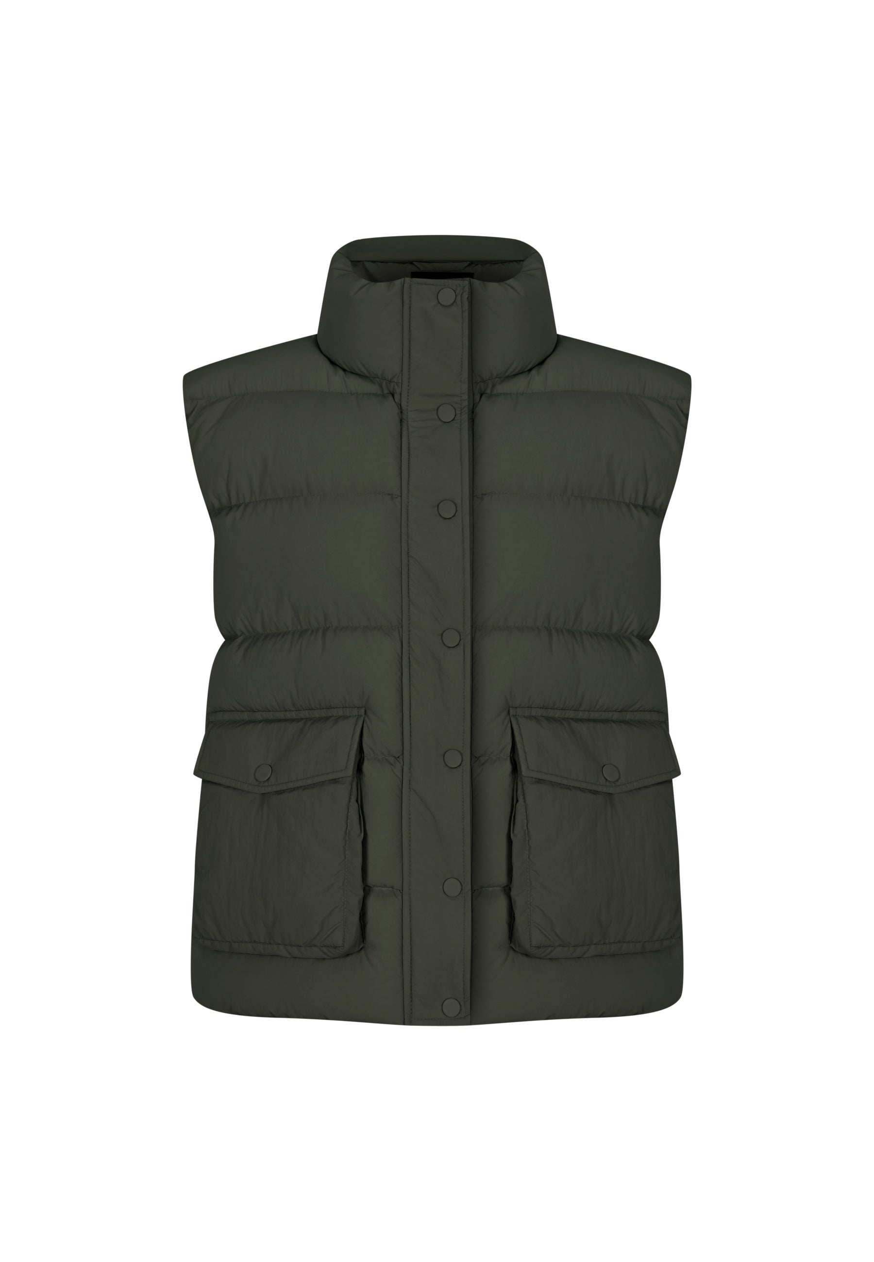 Artikelbild Frontansicht