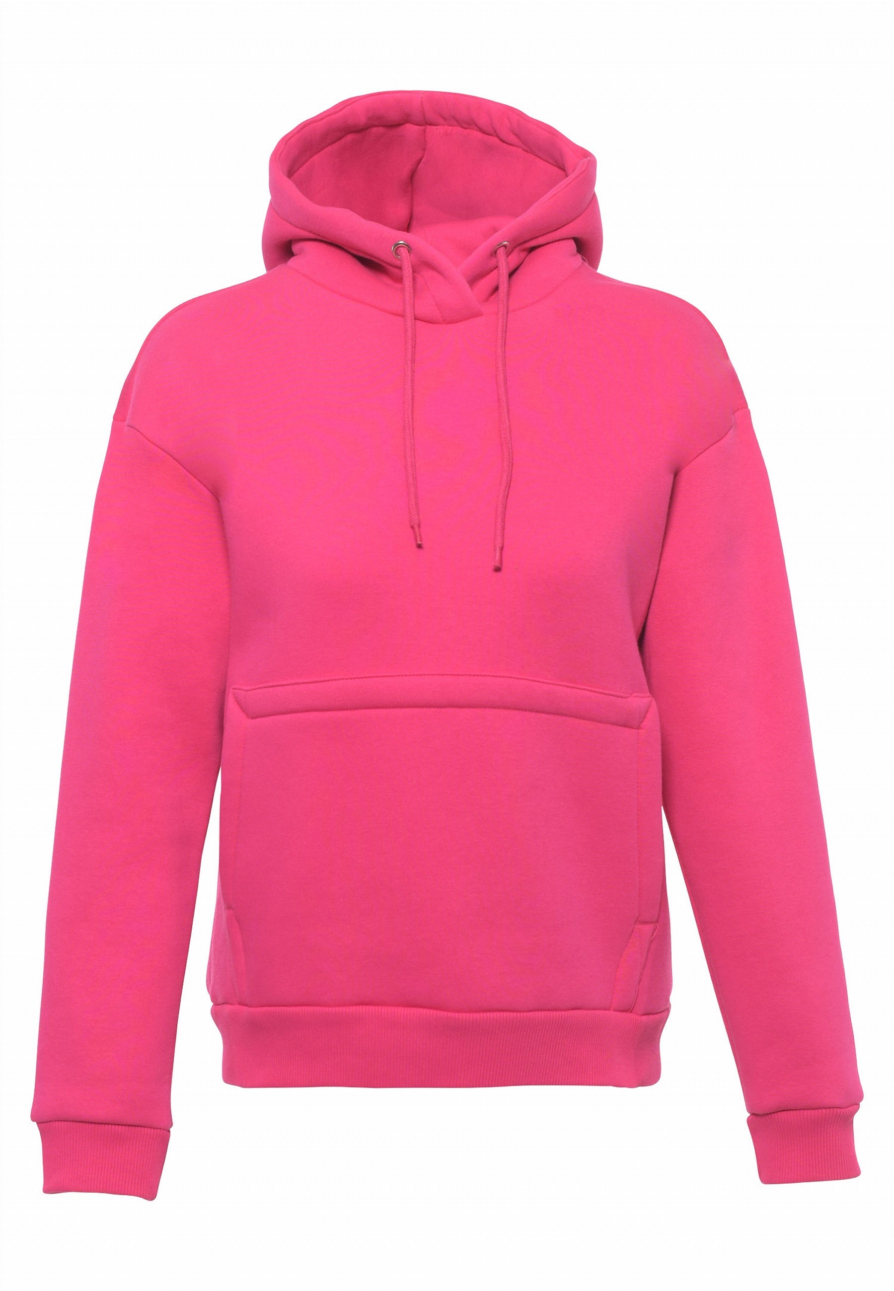 Artikelbild Frontansicht