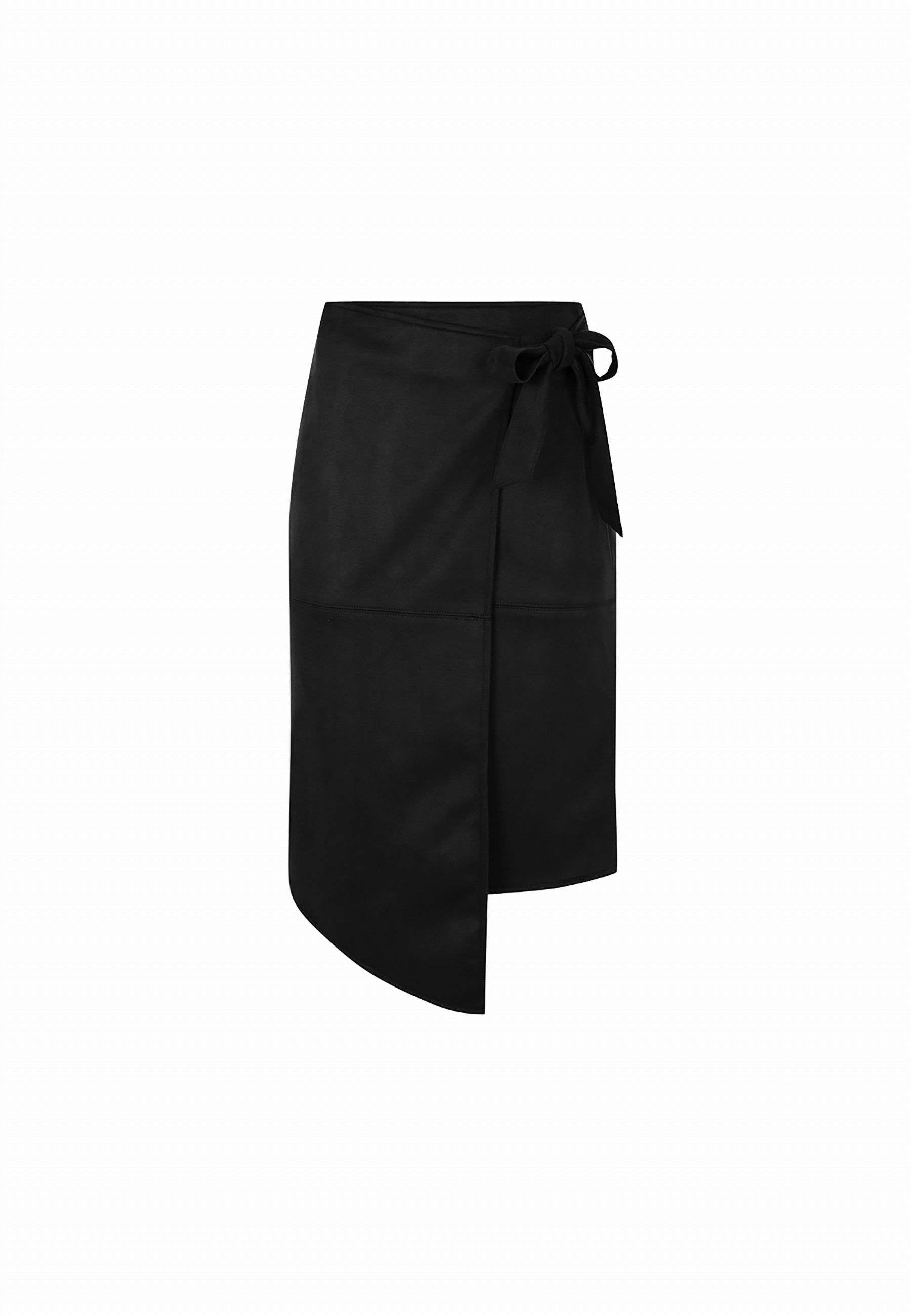 Artikelbild Frontansicht