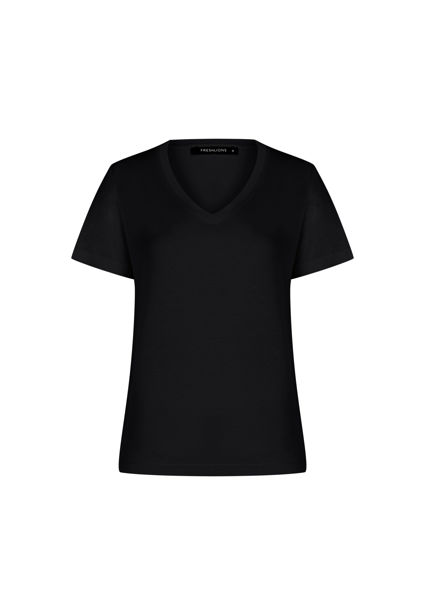 Artikelbild Frontansicht