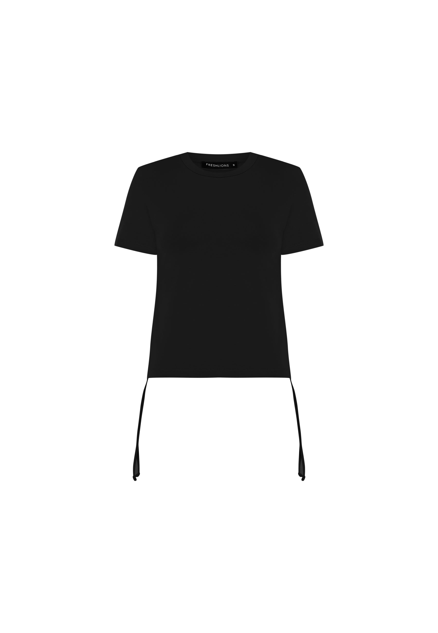 Artikelbild Frontansicht