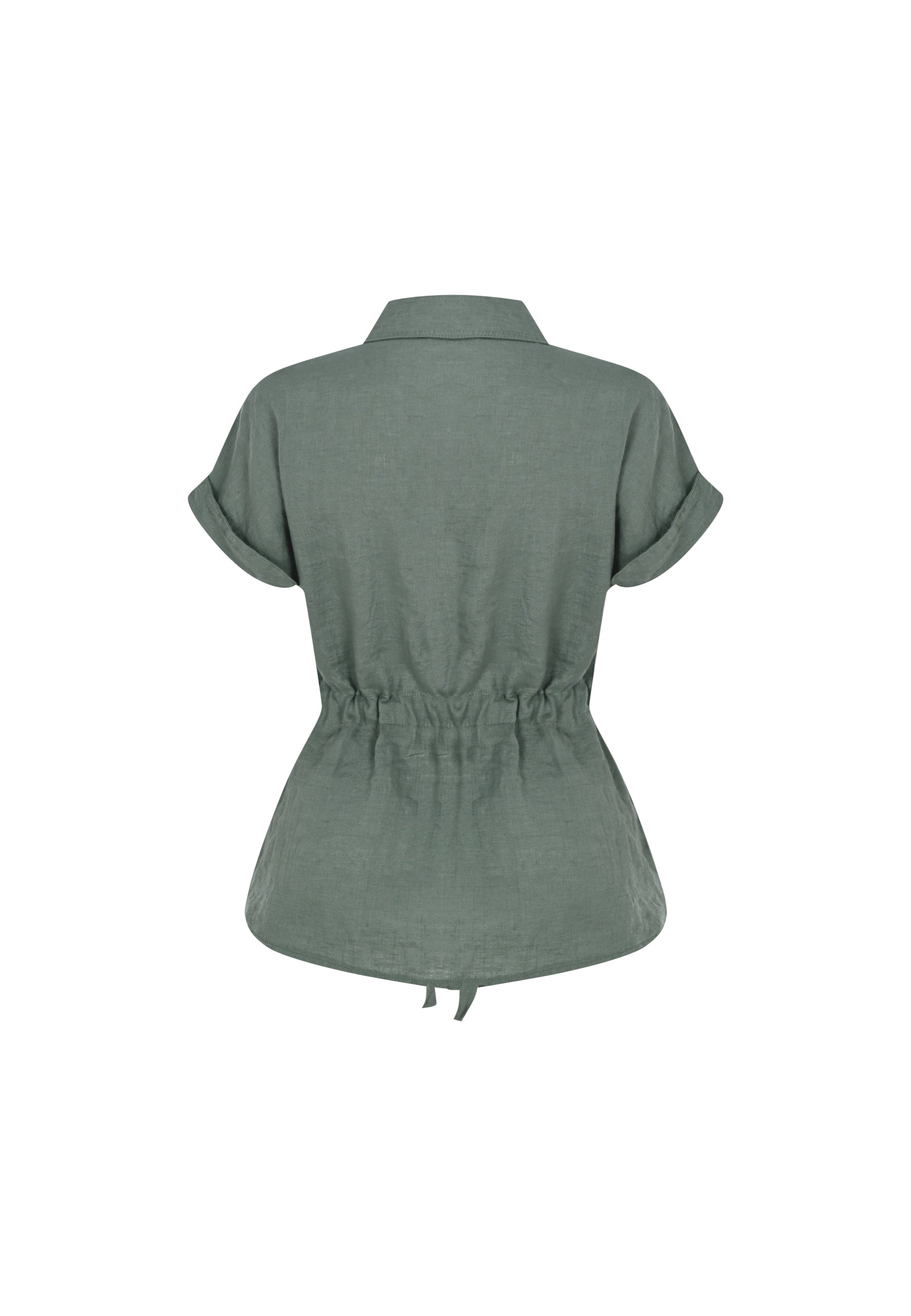 Artikelbild Rückansicht