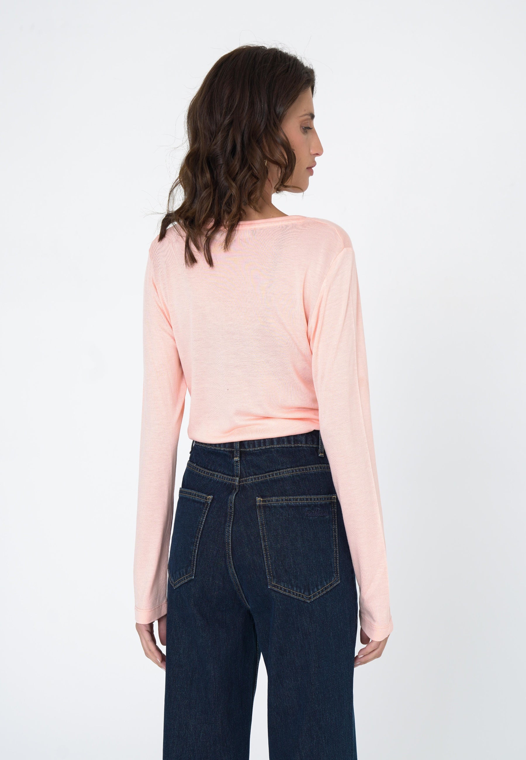 Modelbild Rückansicht