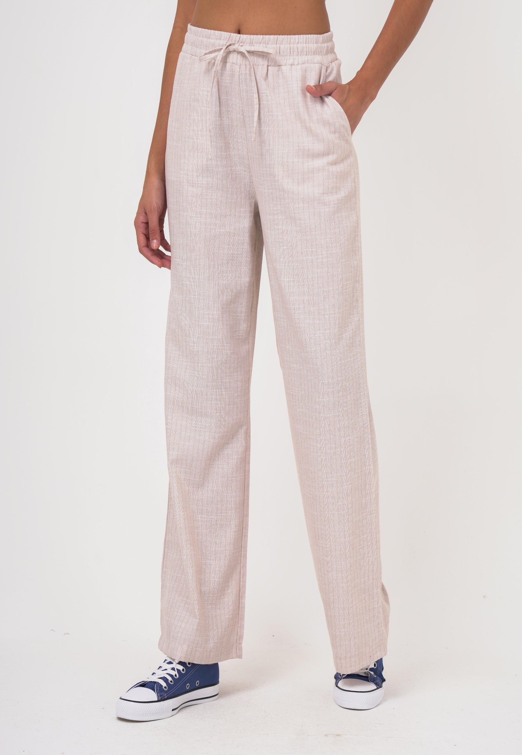 Modelbild Frontansicht