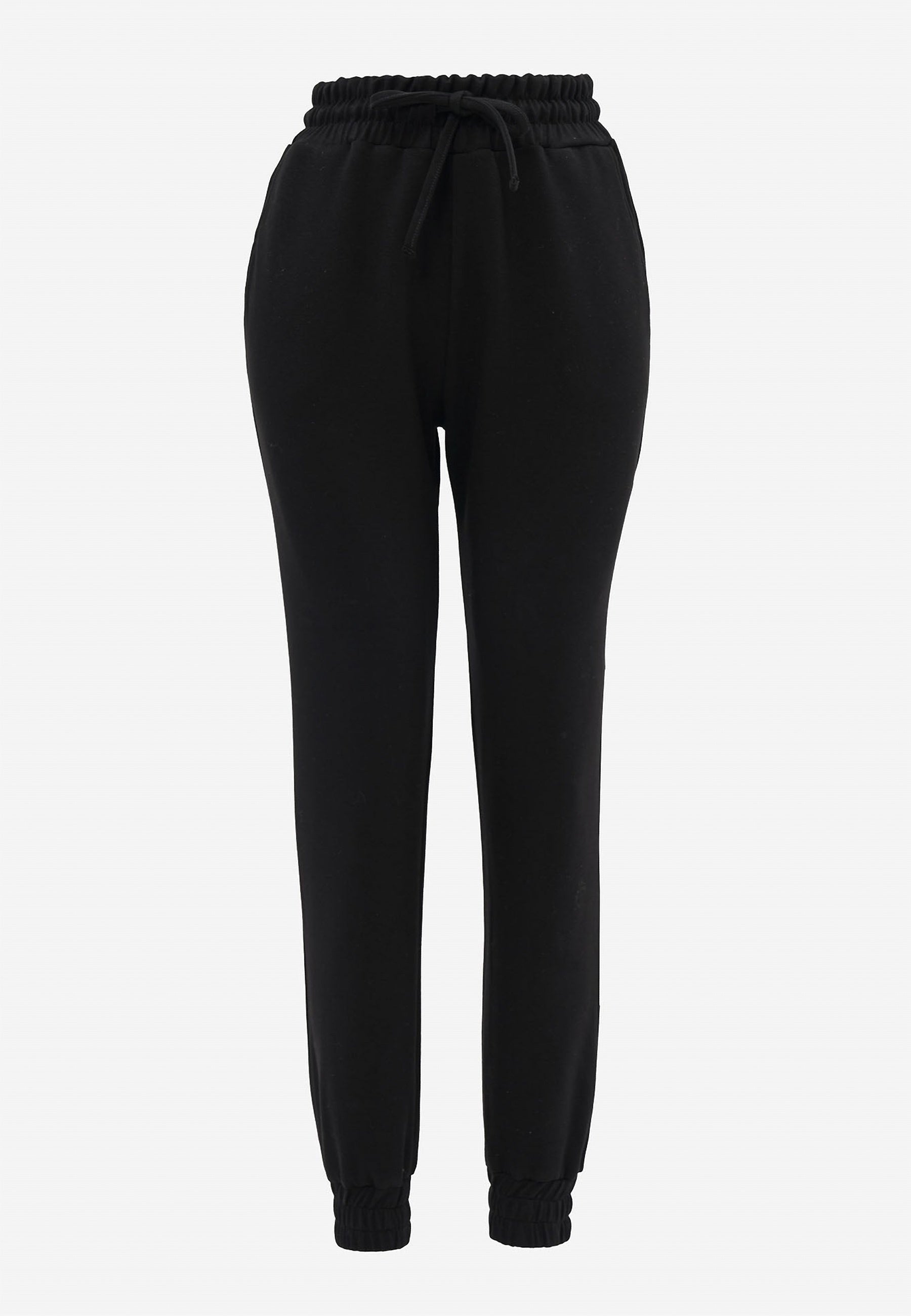 Artikelbild Frontansicht