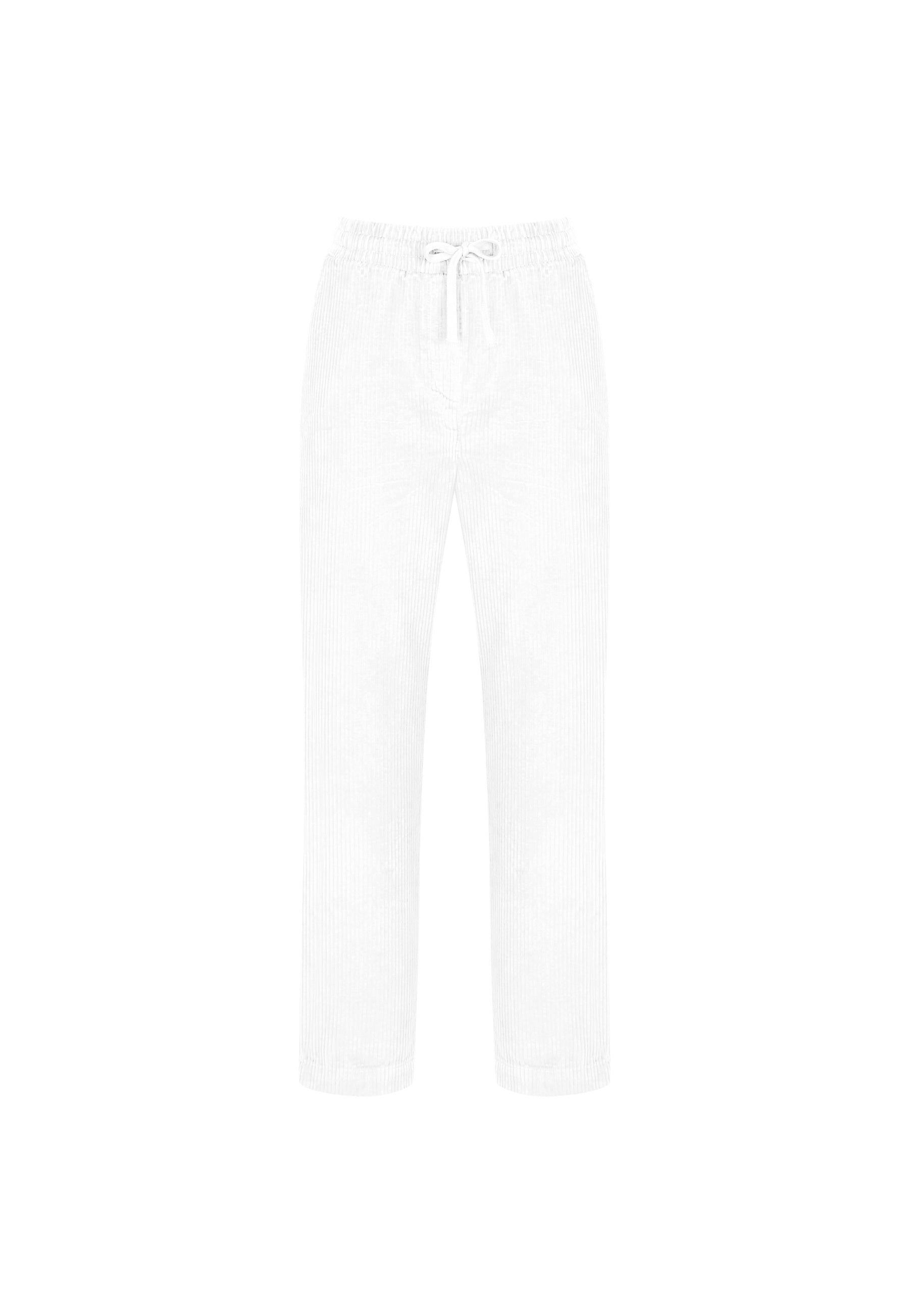 Artikelbild Frontansicht