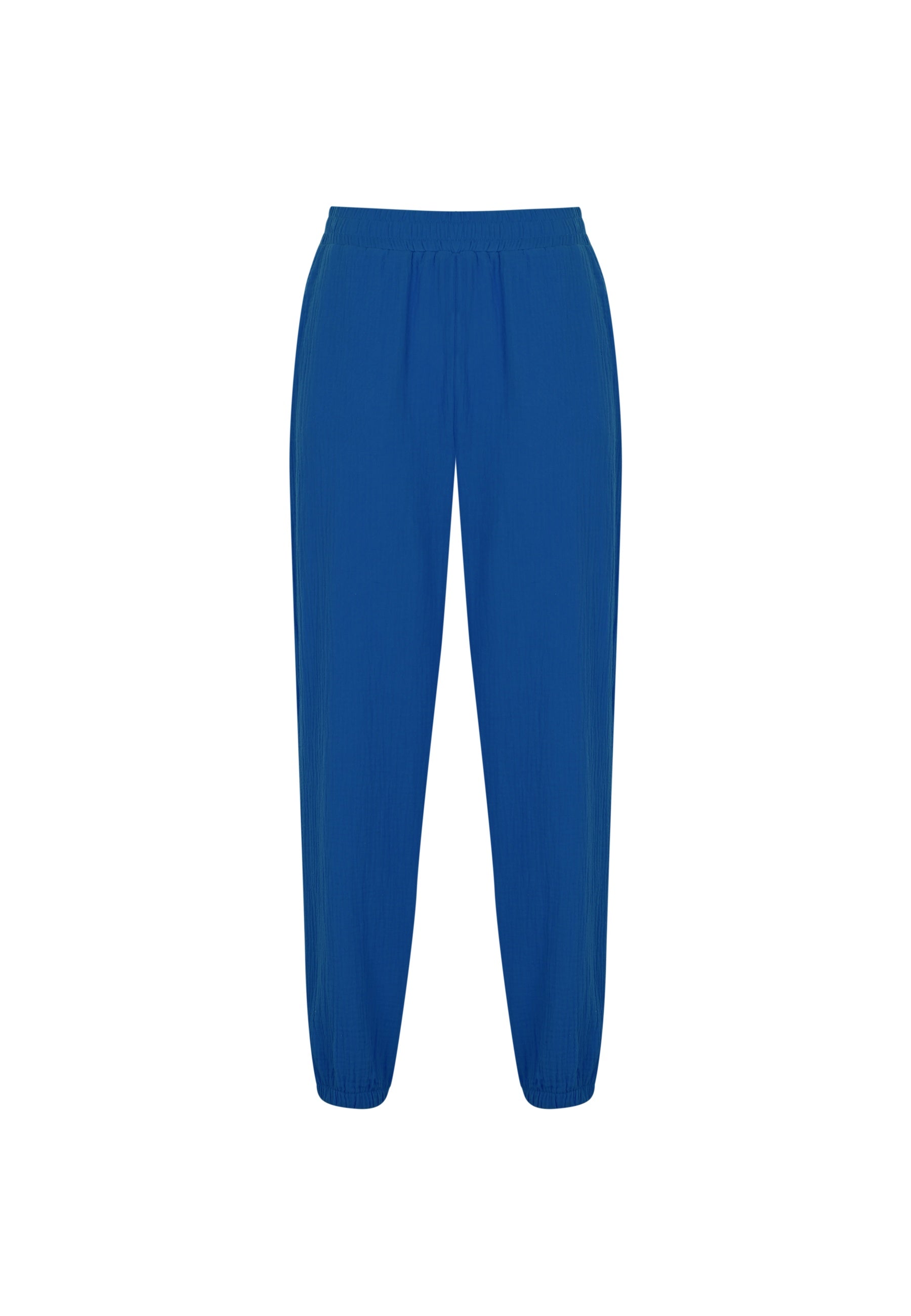 Artikelbild Frontansicht