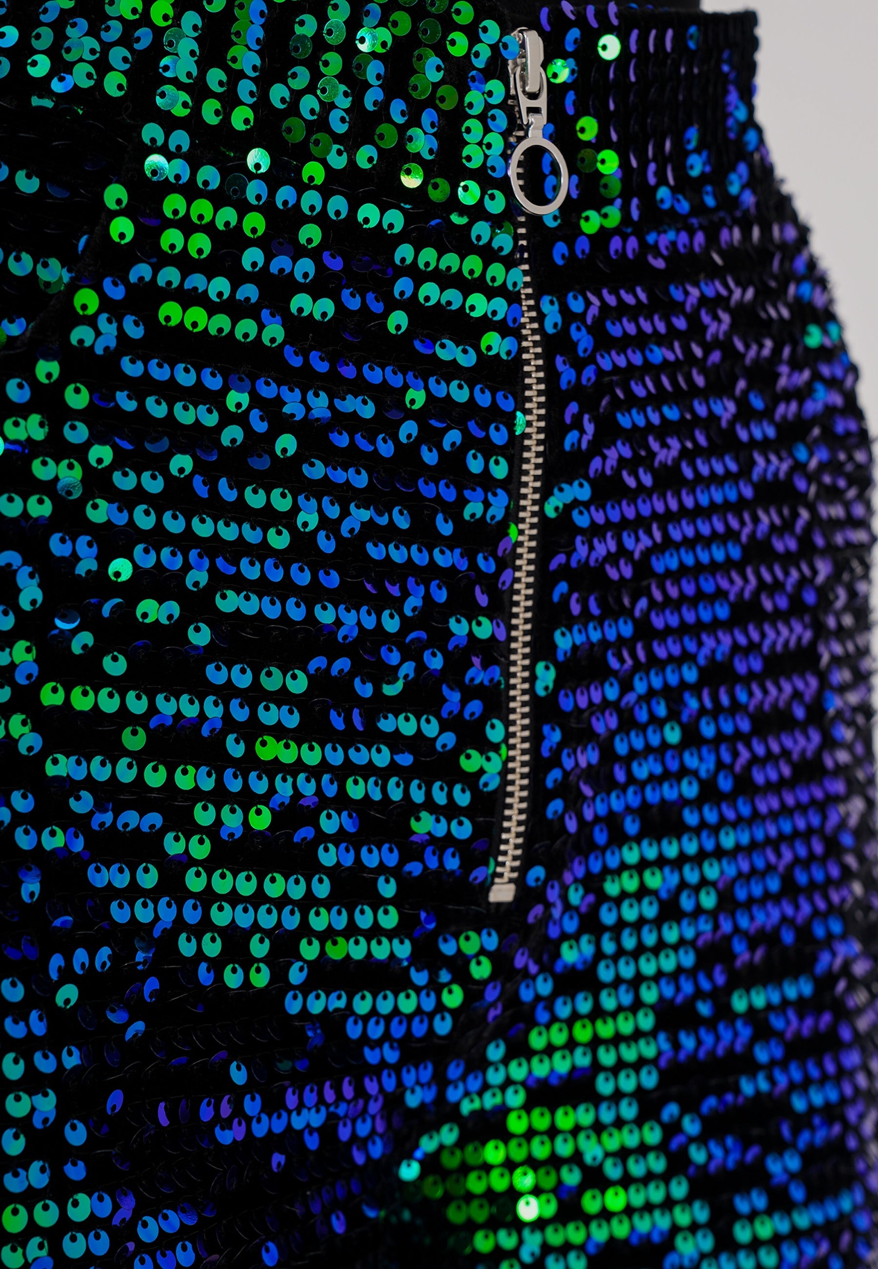 Details