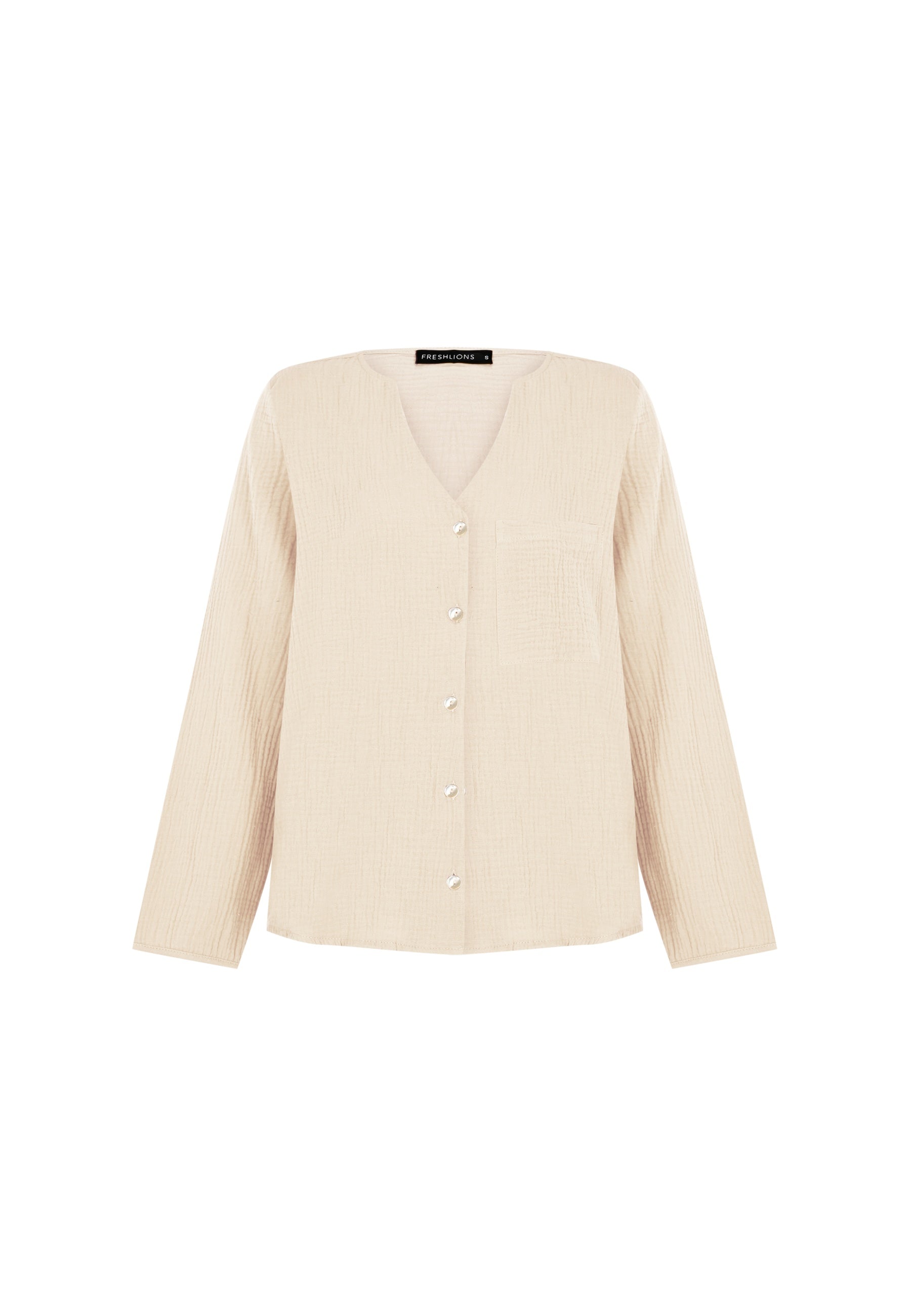 Artikelbild Frontansicht