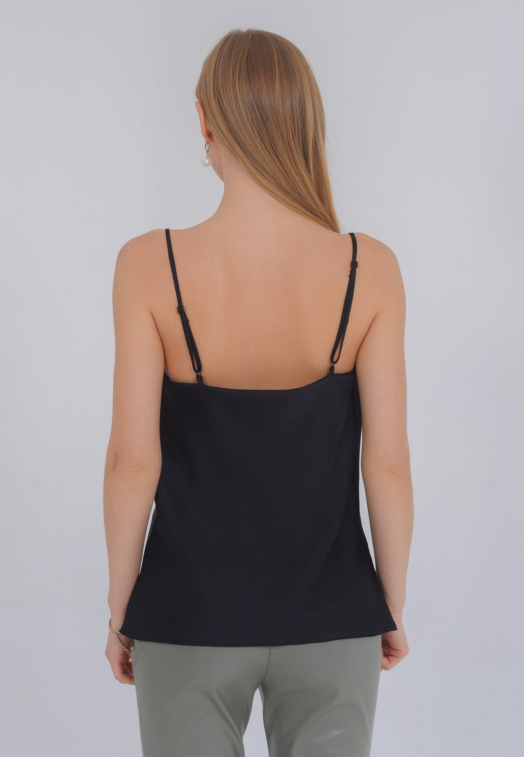 Modelbild Rückansicht