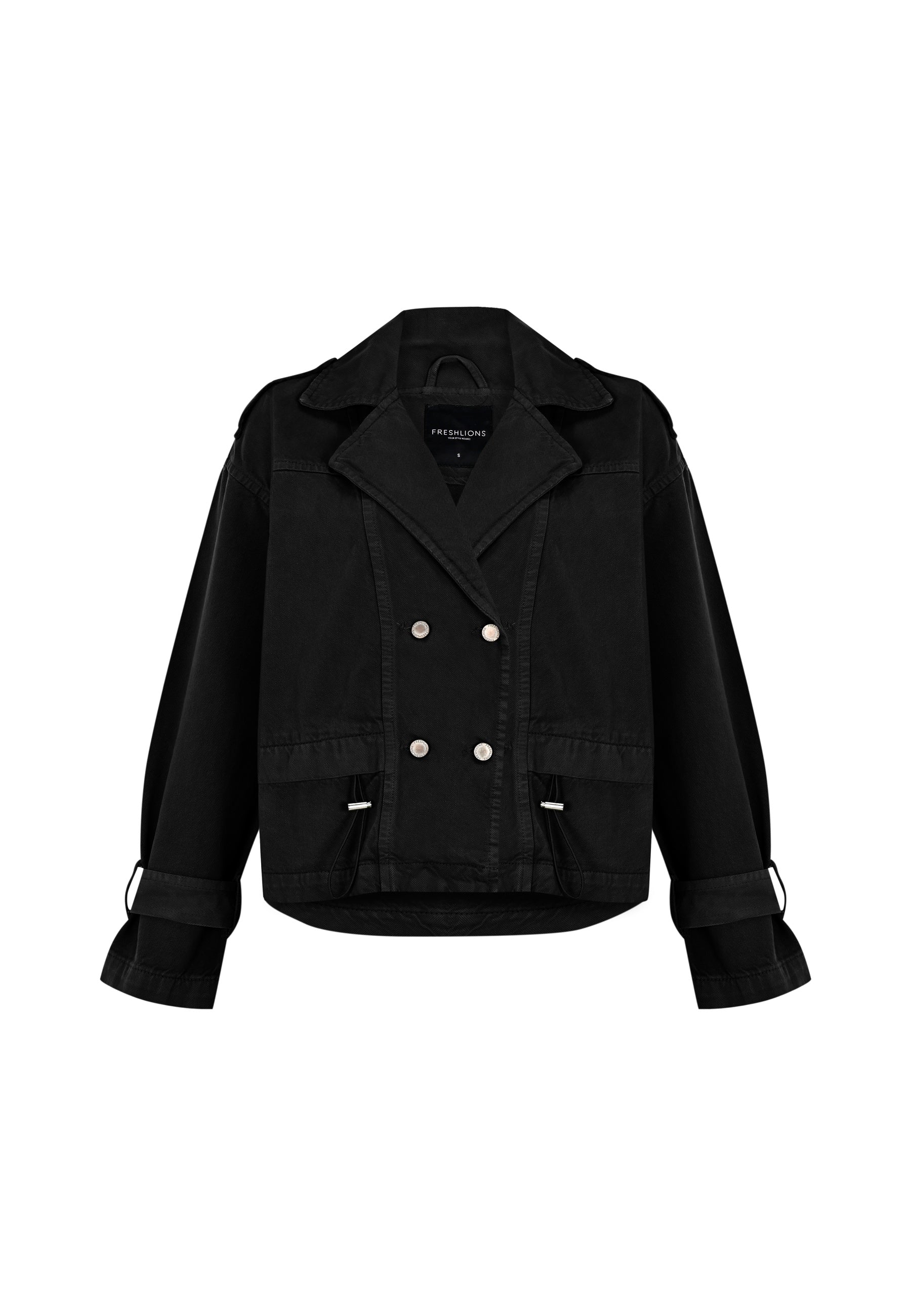 Artikelbild Frontansicht