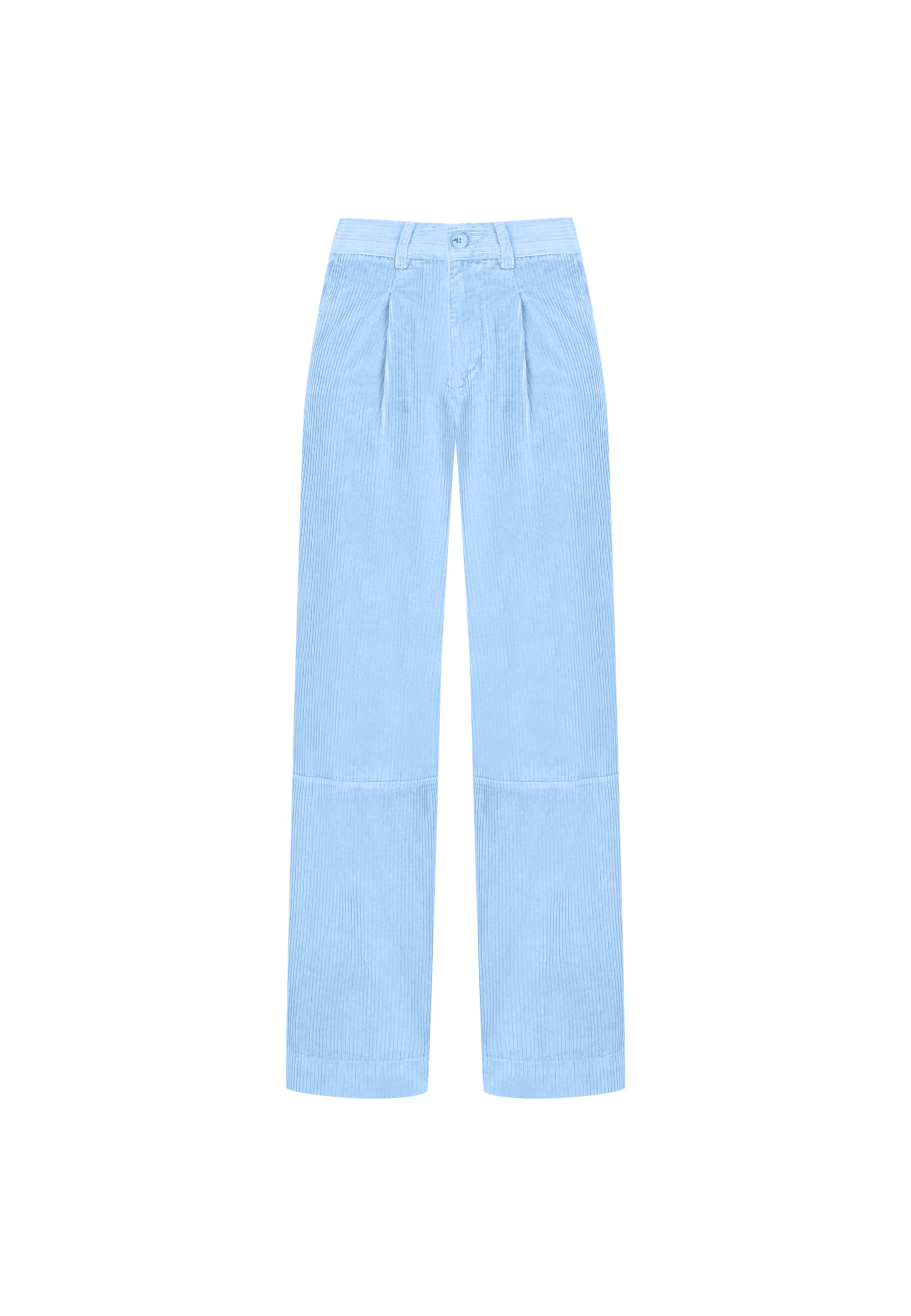 Artikelbild Frontansicht