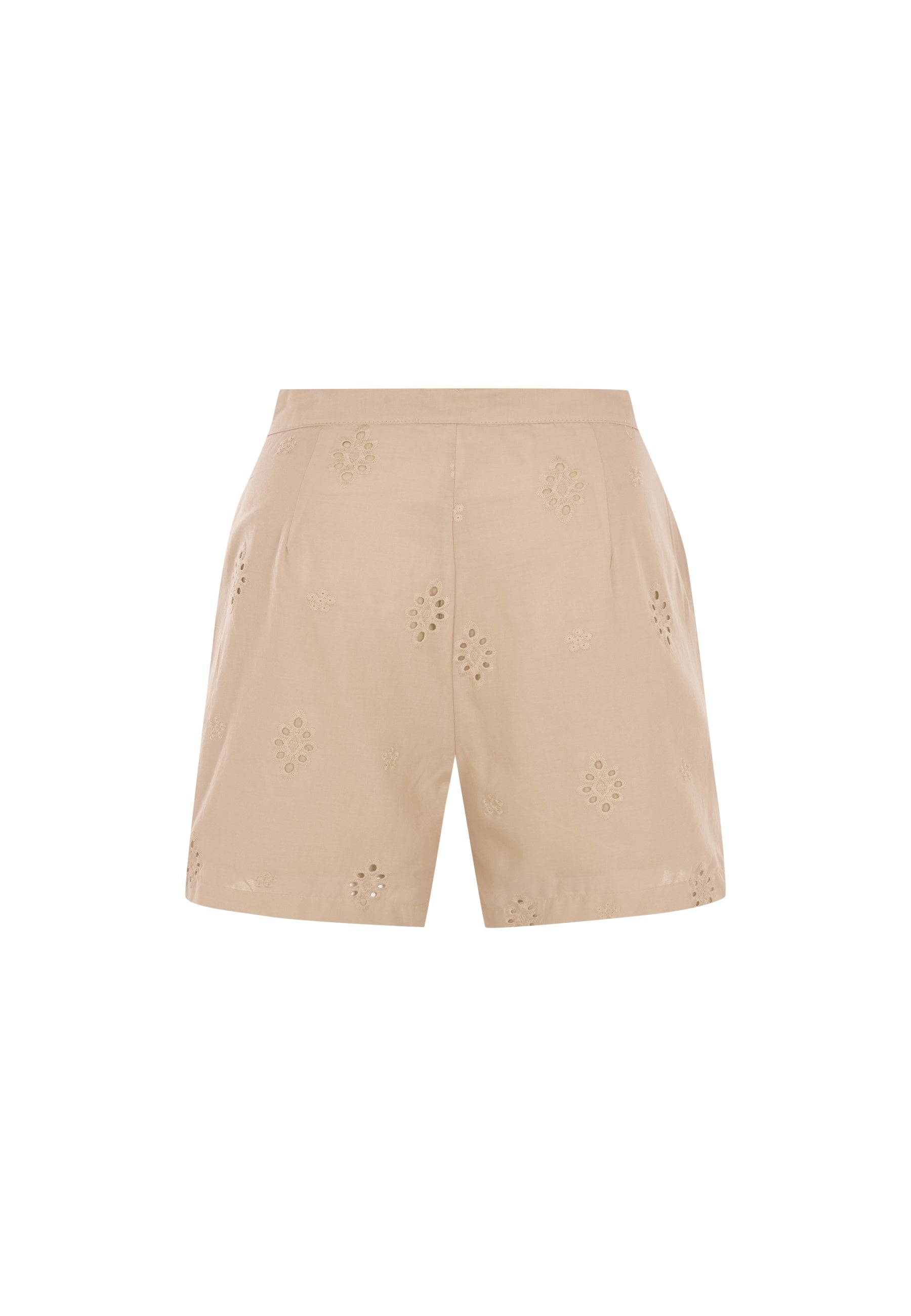 Artikelbild Rückansicht