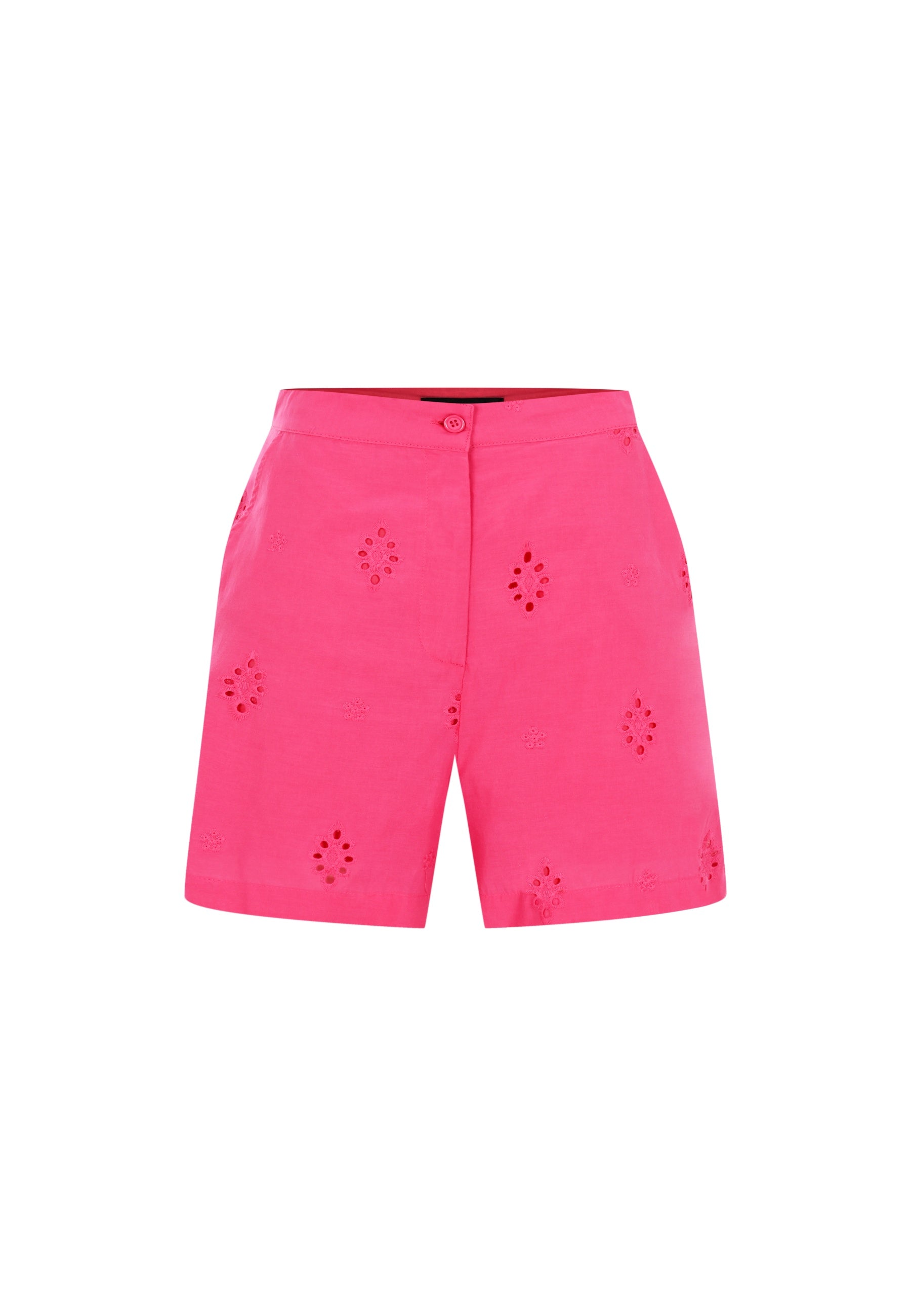 Artikelbild Frontansicht