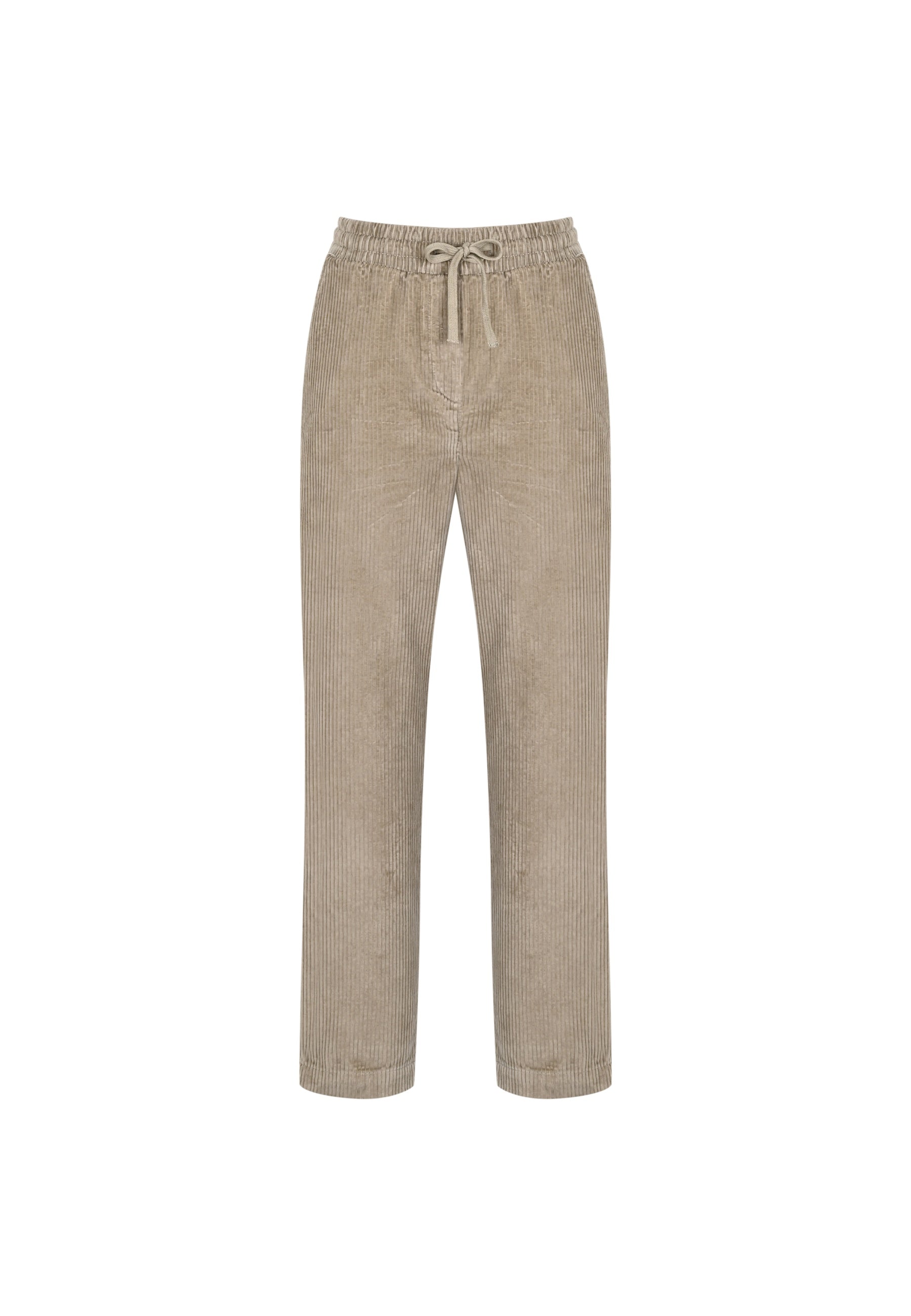 Artikelbild Frontansicht