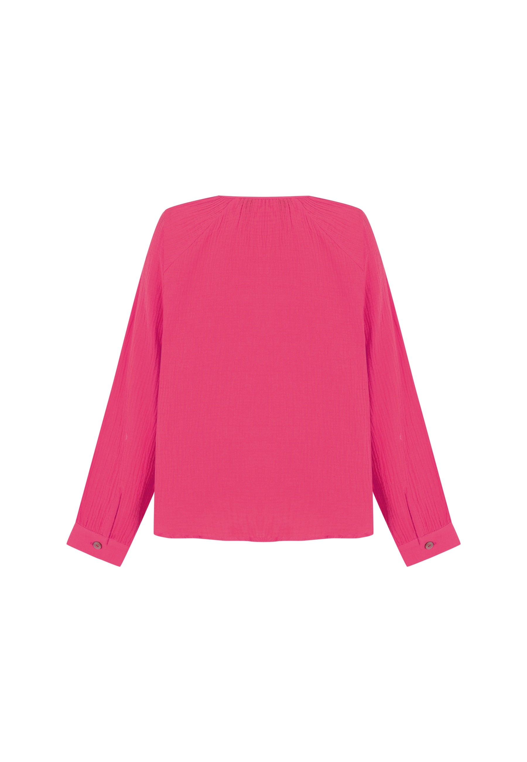 Artikelbild Rückansicht