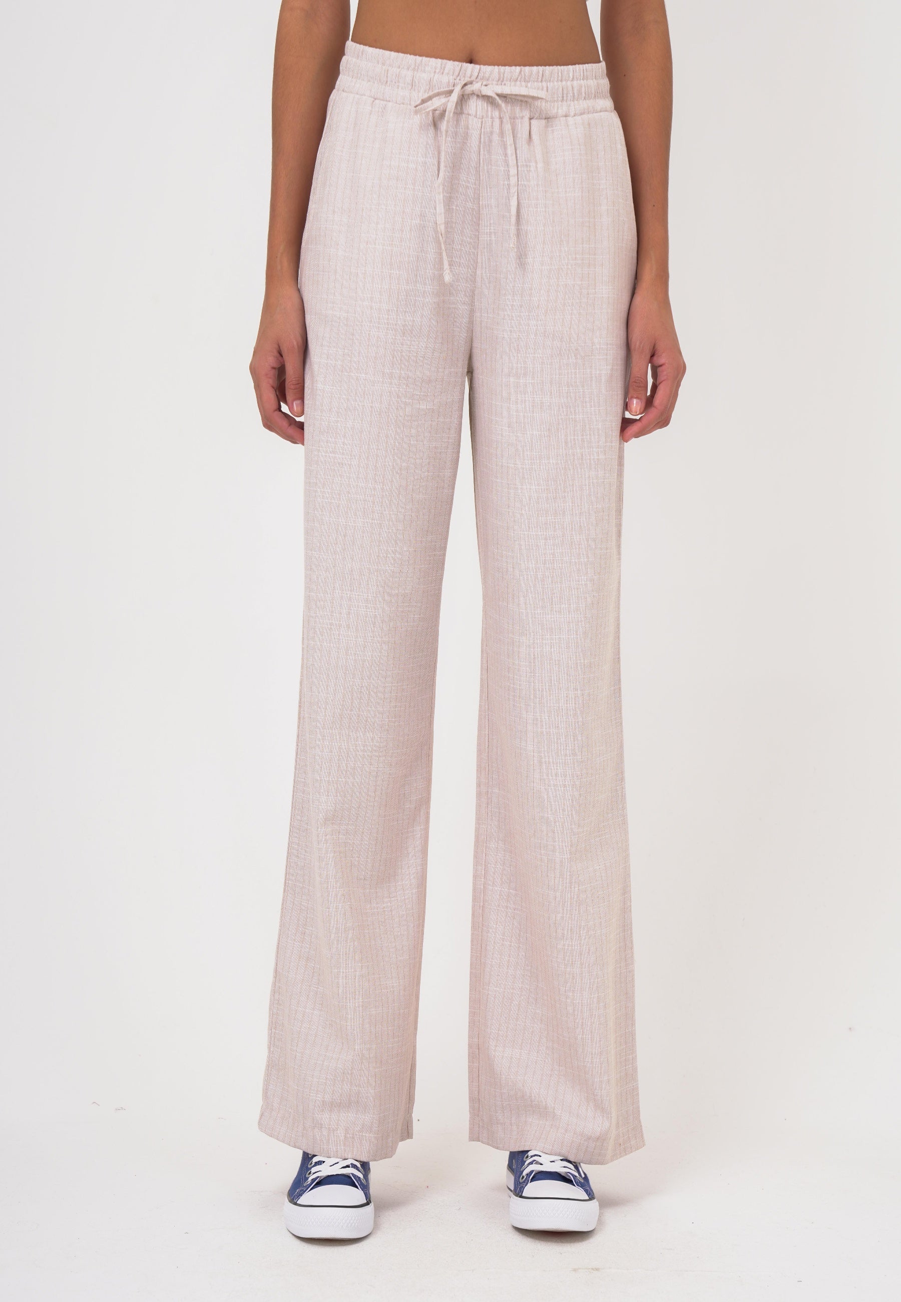 Outfit Vorderansicht