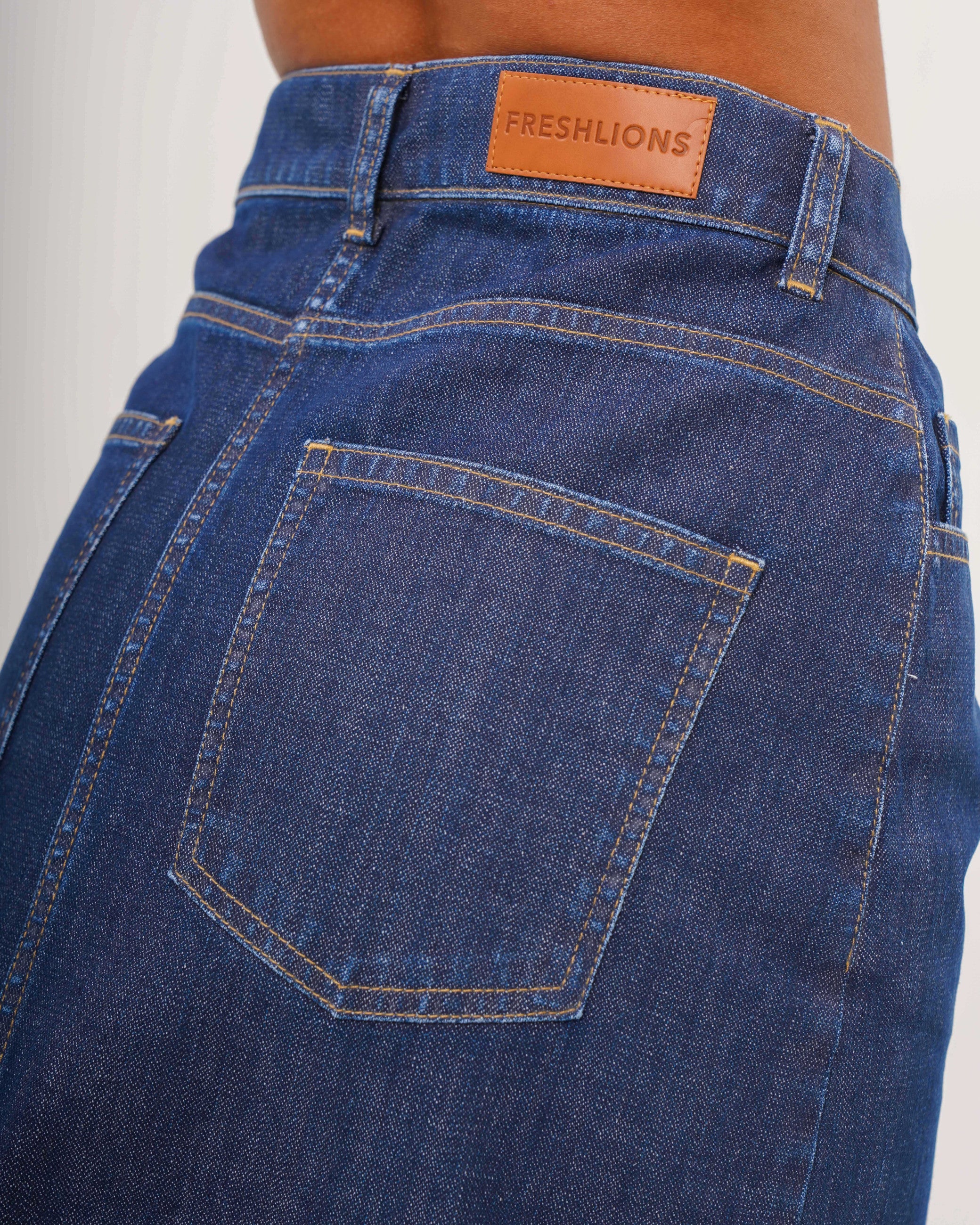 Details 1