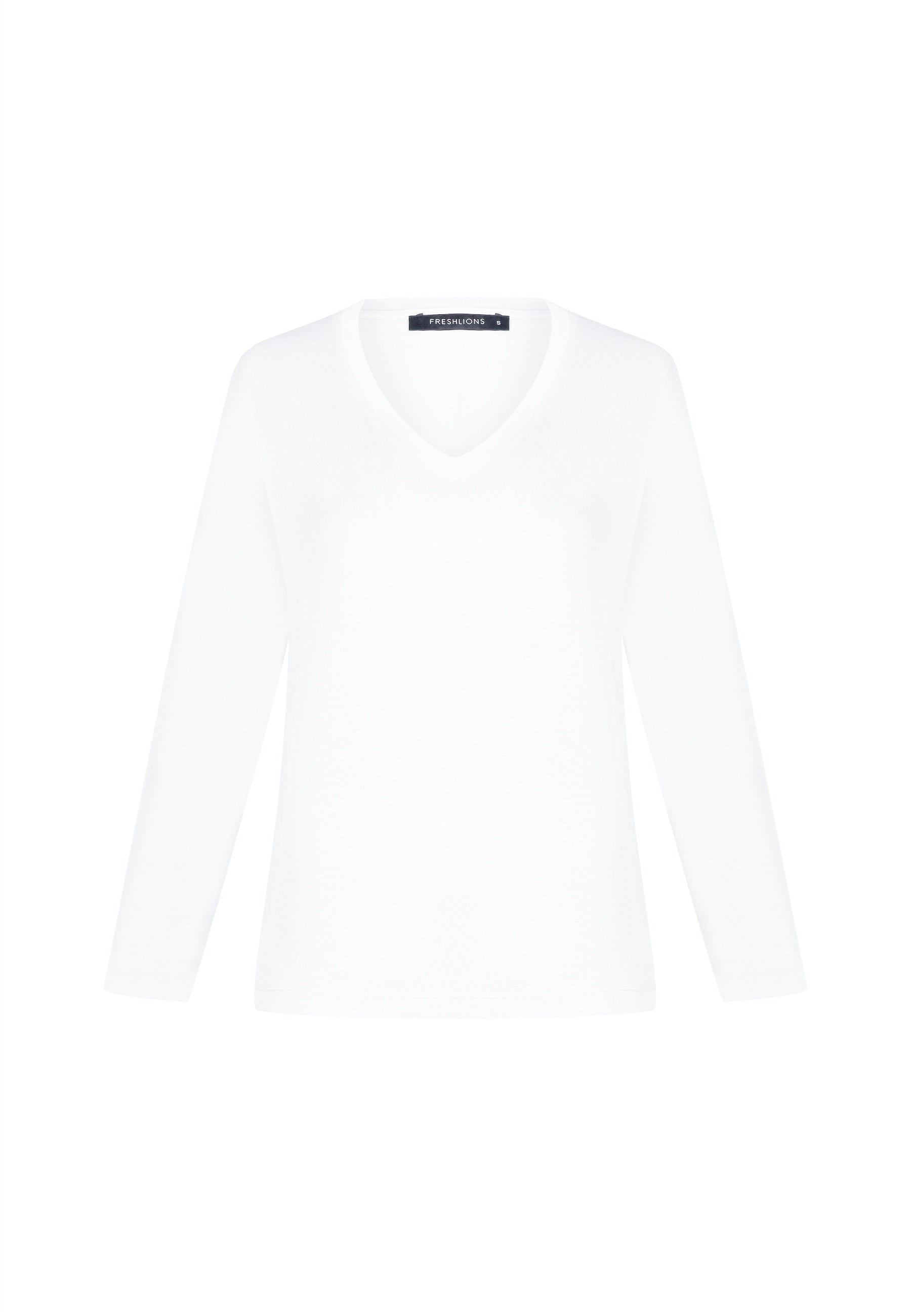 Artikelbild Frontansicht