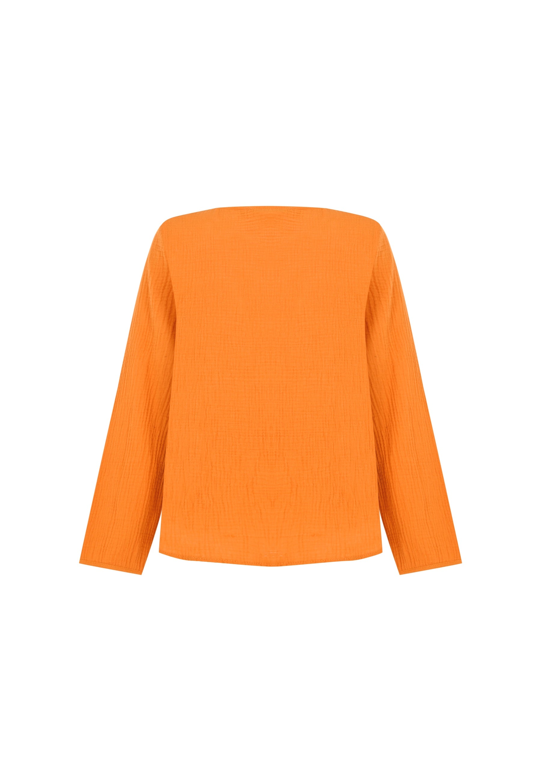 Artikelbild Rückansicht