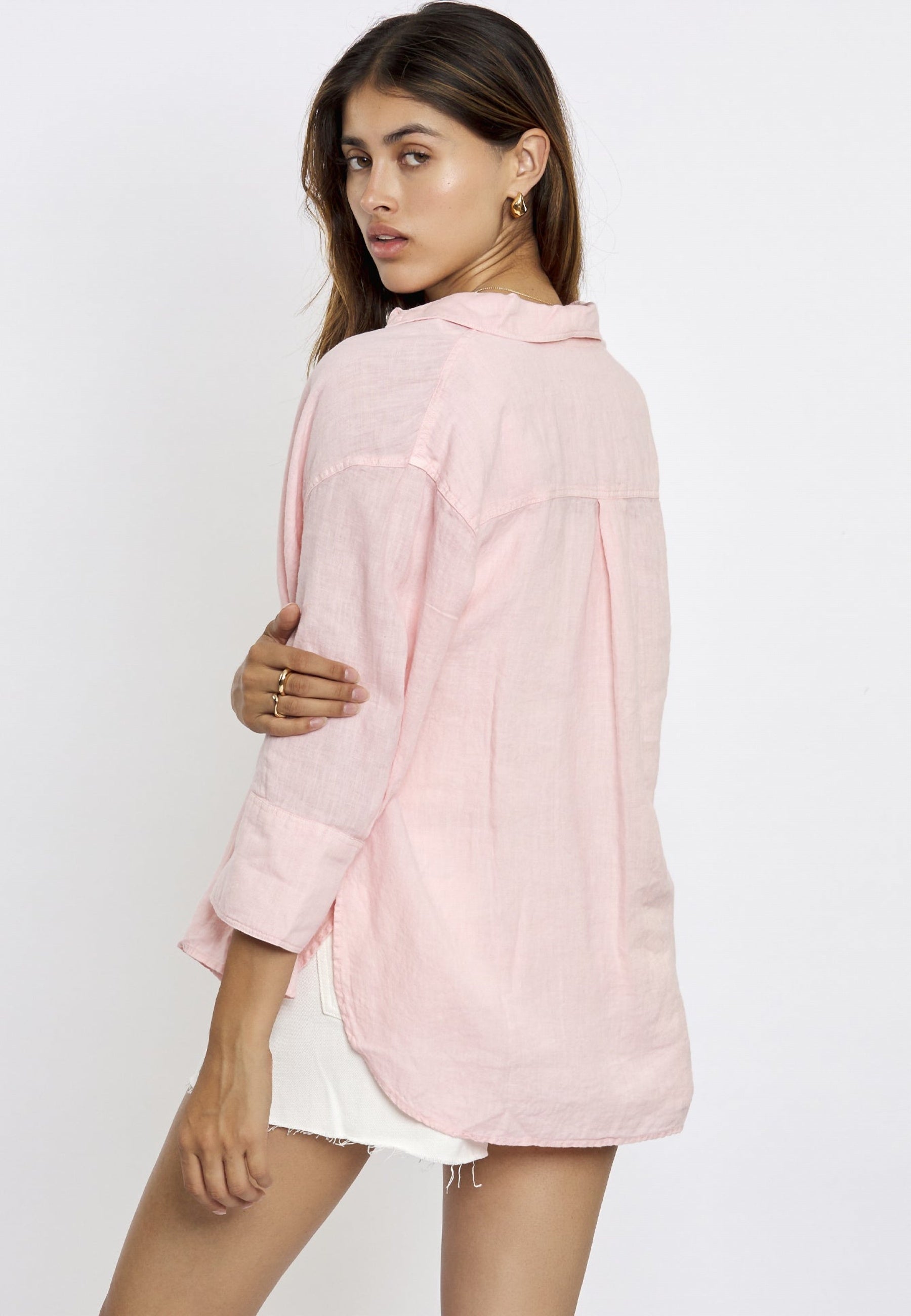 Modelbild Rückansicht