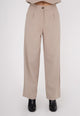 Weda fabric trousers