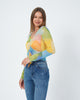 Crop-Top Dafne