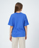 T-Shirt Jasmina