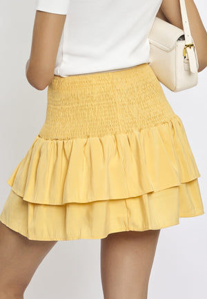 Details 1