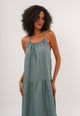 Leinenkleid Jeanna
