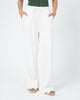 Stoffhose Salome