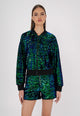 Bomberjacke Cosima