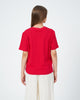 T-Shirt Pilar