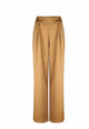 Stoffhose Carlina