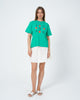 T-Shirt Brenda
