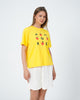 T-Shirt Brenda