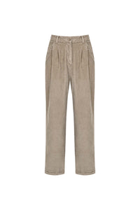 Corduroy Pants Beatriz