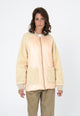 Steppjacke Julia