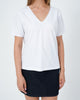 T-Shirt Sania